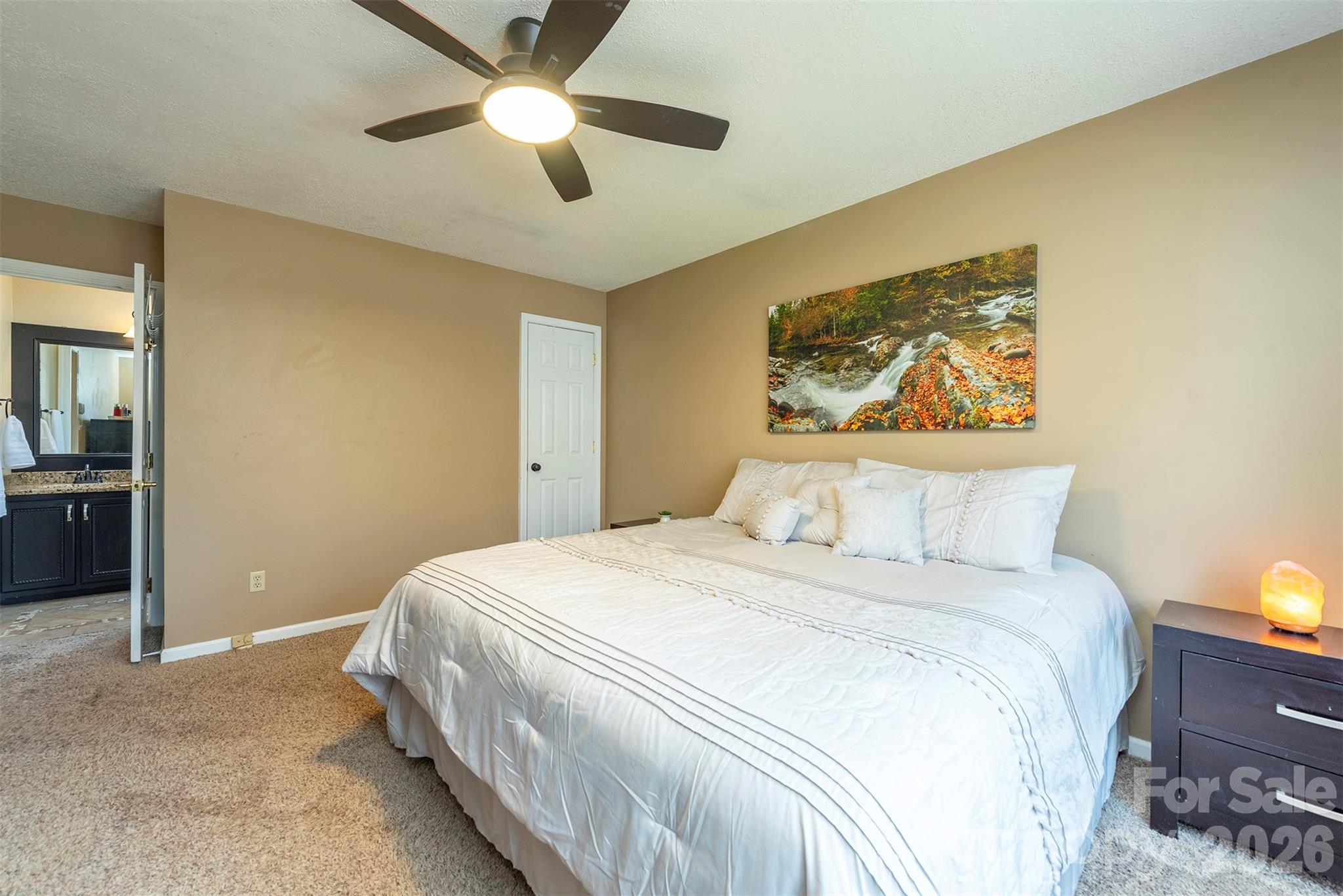 46 Foxberry Drive Property Photo 11