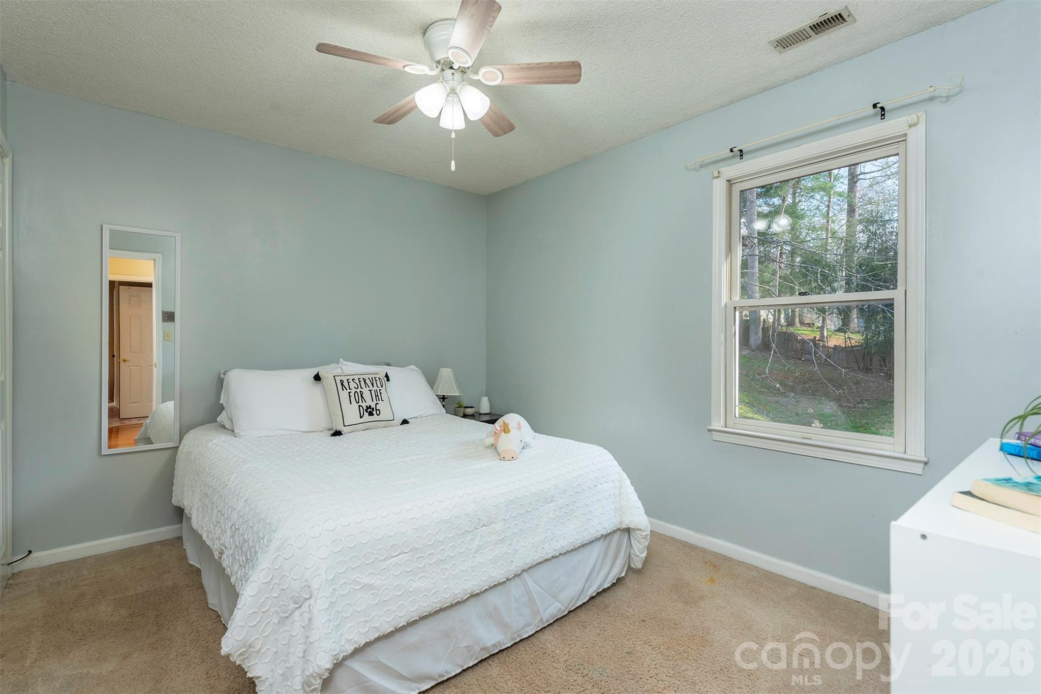 46 Foxberry Drive Property Photo 13