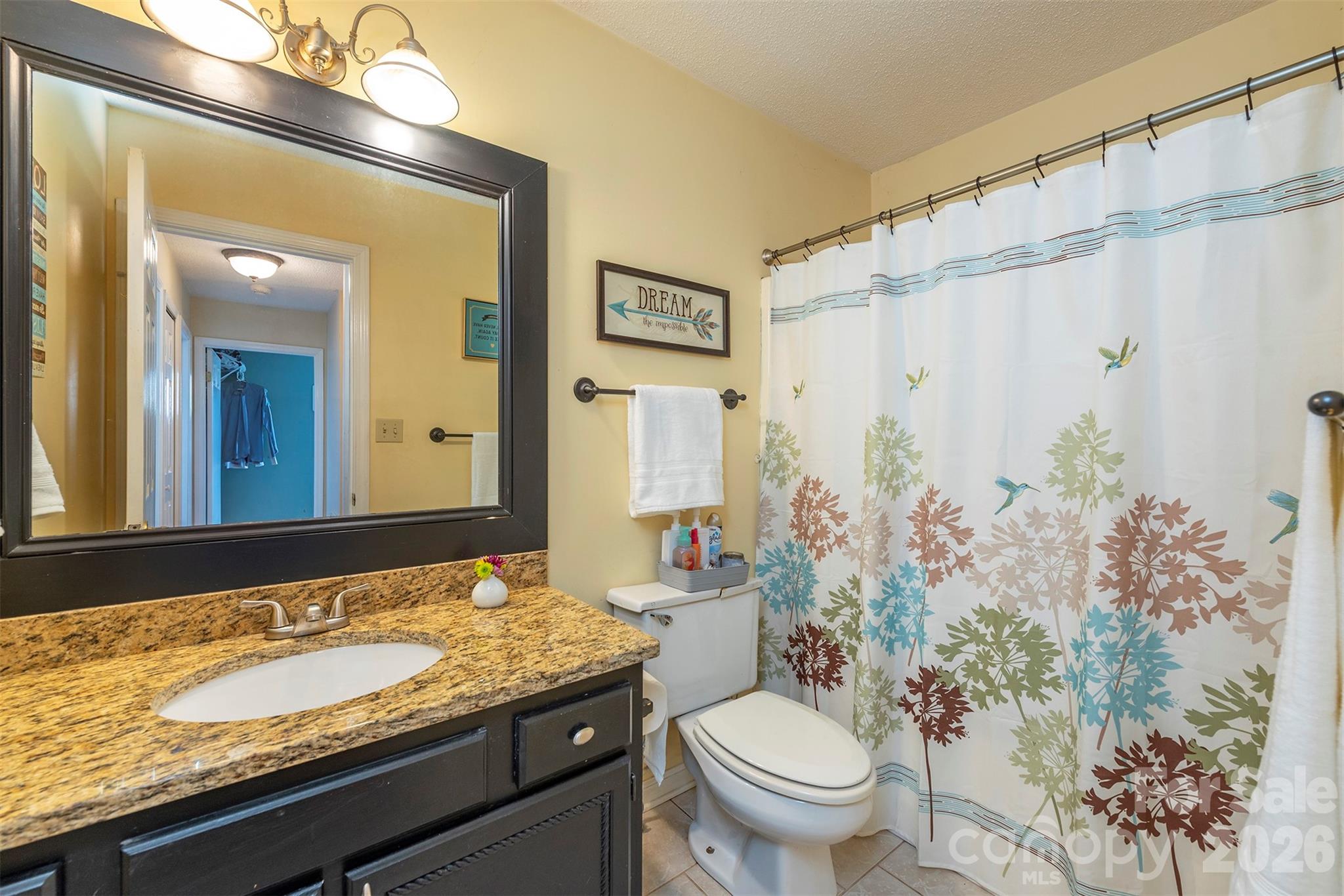 46 Foxberry Drive Property Photo 15