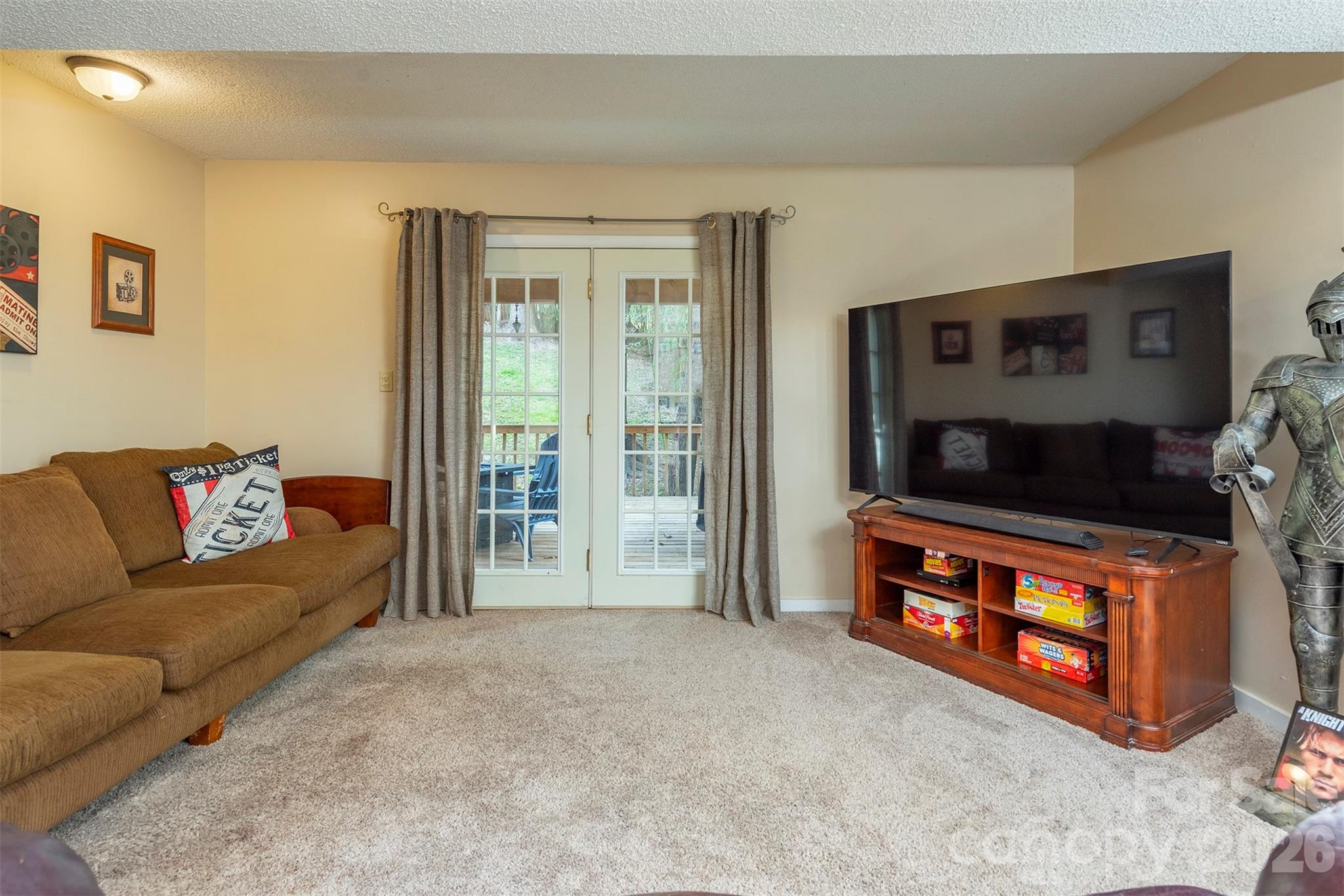 46 Foxberry Drive Property Photo 16