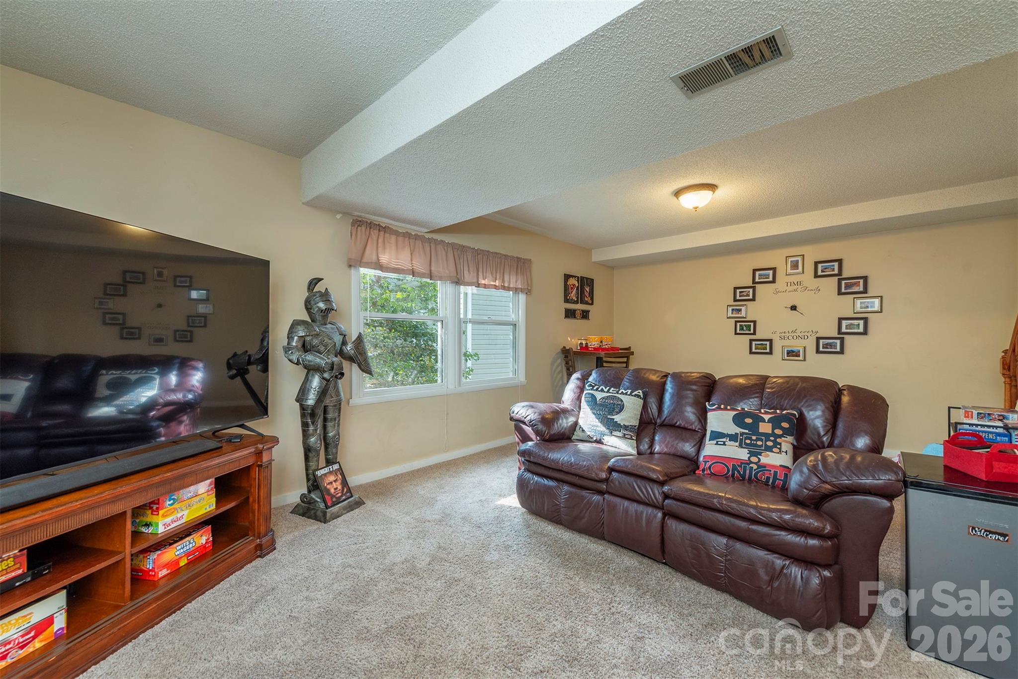46 Foxberry Drive Property Photo 18