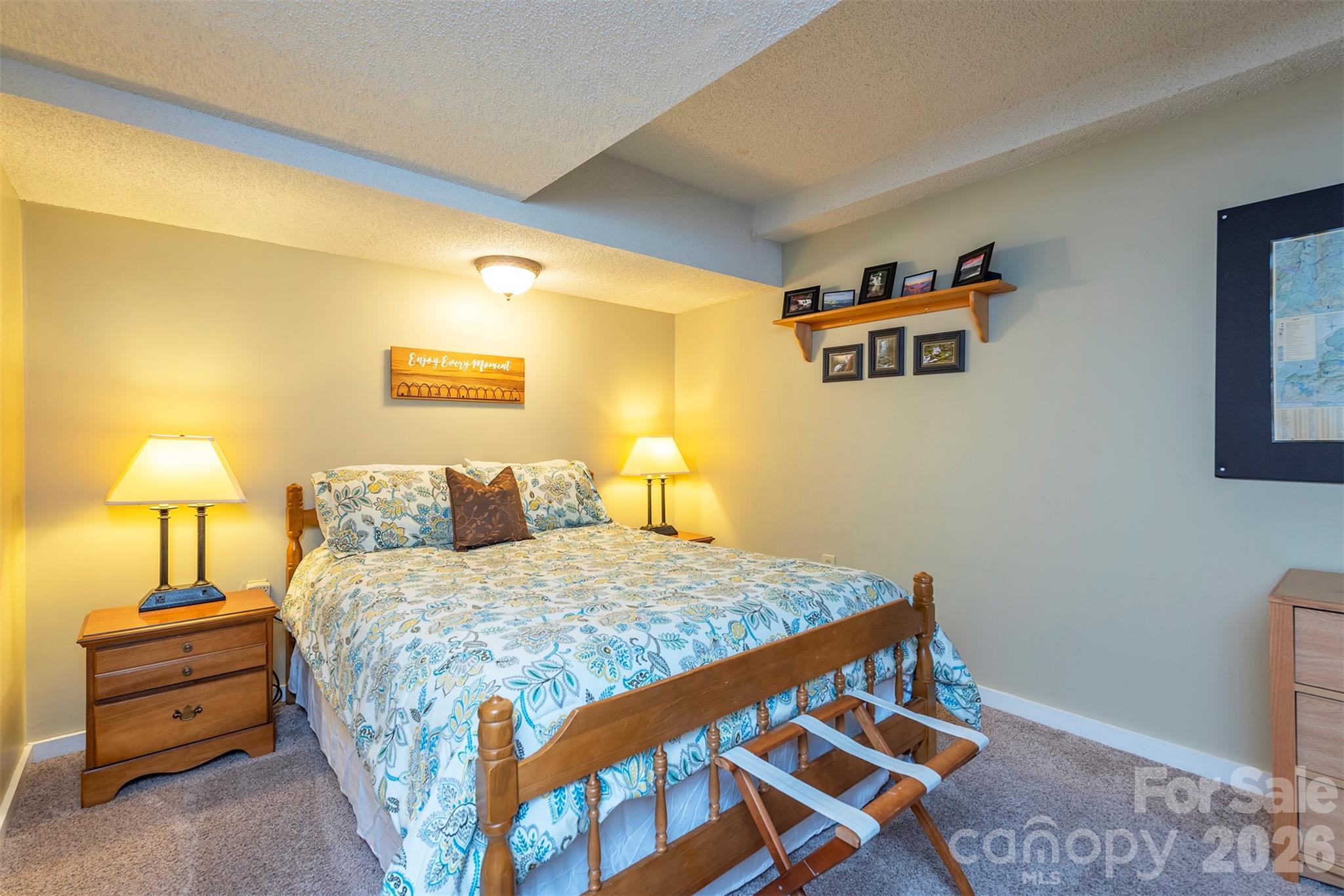 46 Foxberry Drive Property Photo 19
