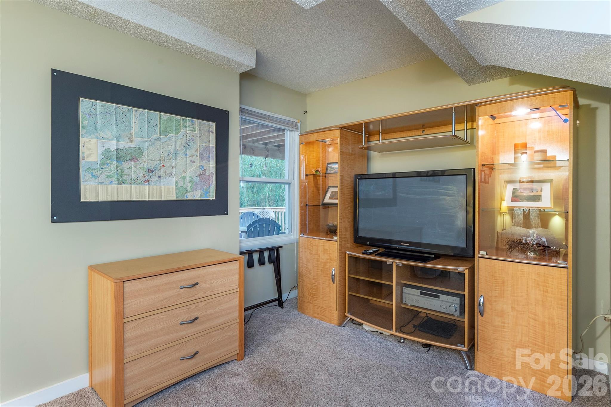 46 Foxberry Drive Property Photo 20