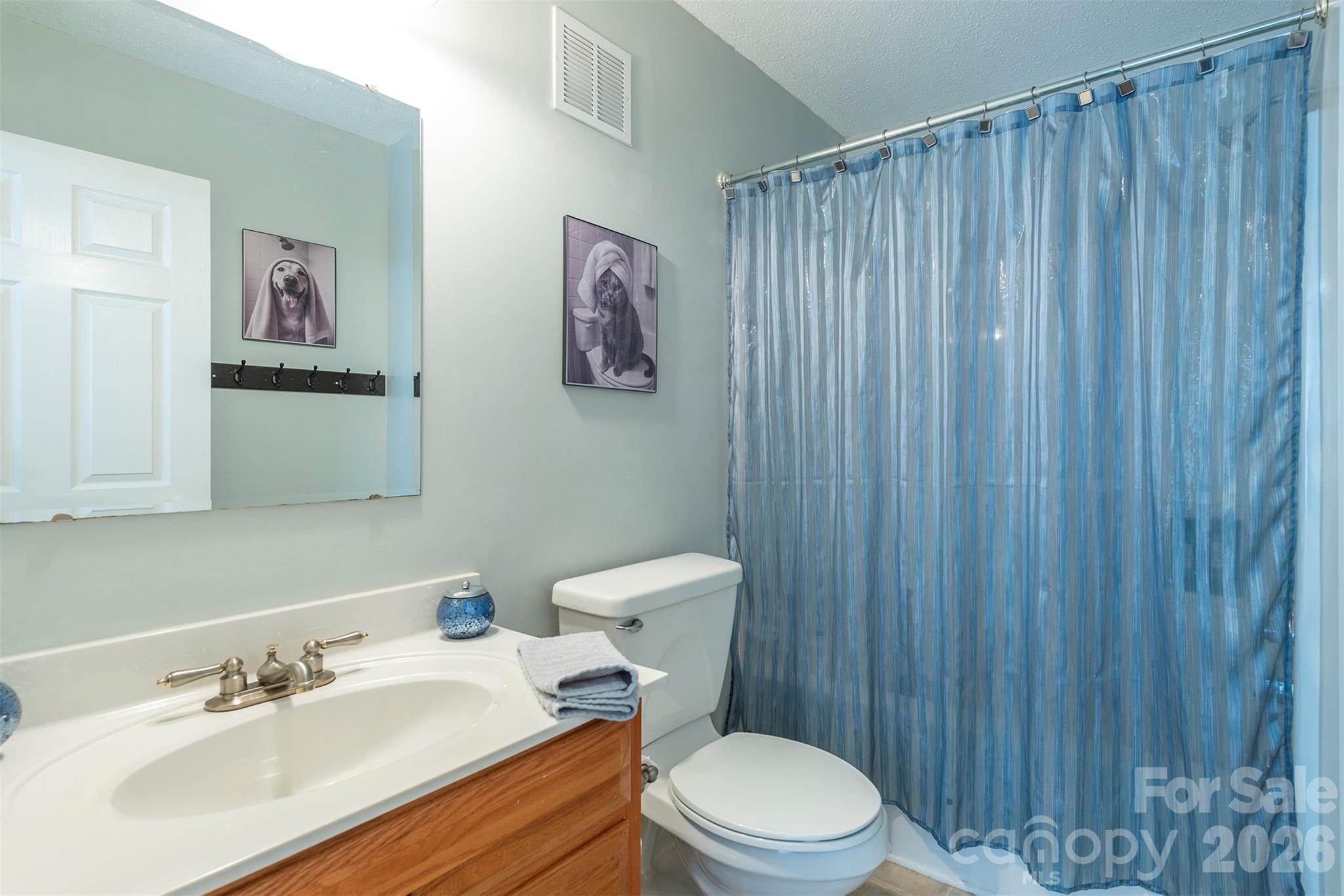 46 Foxberry Drive Property Photo 21