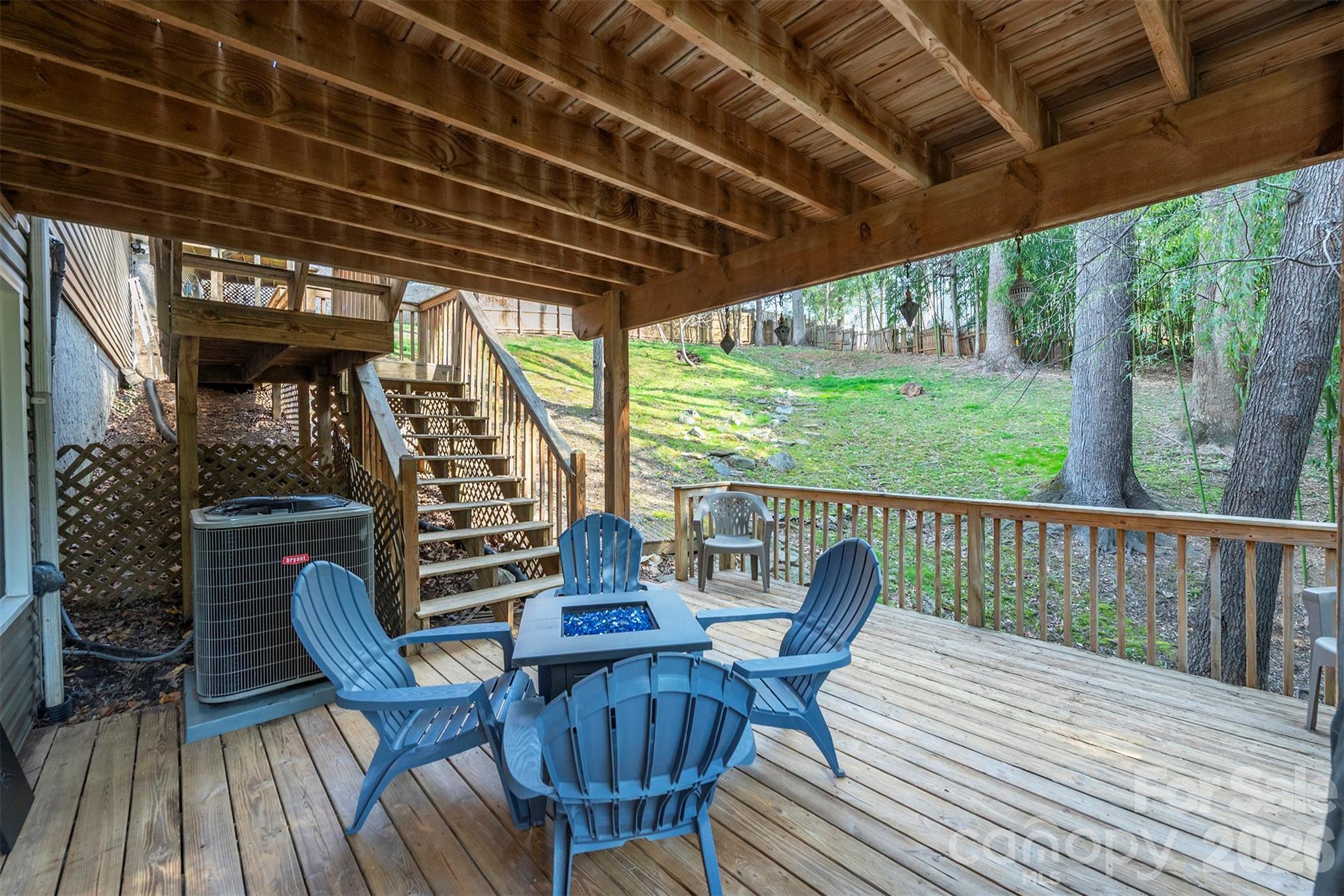46 Foxberry Drive Property Photo 22