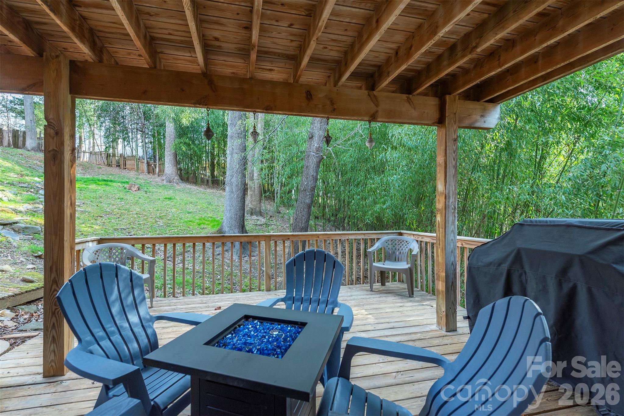 46 Foxberry Drive Property Photo 23