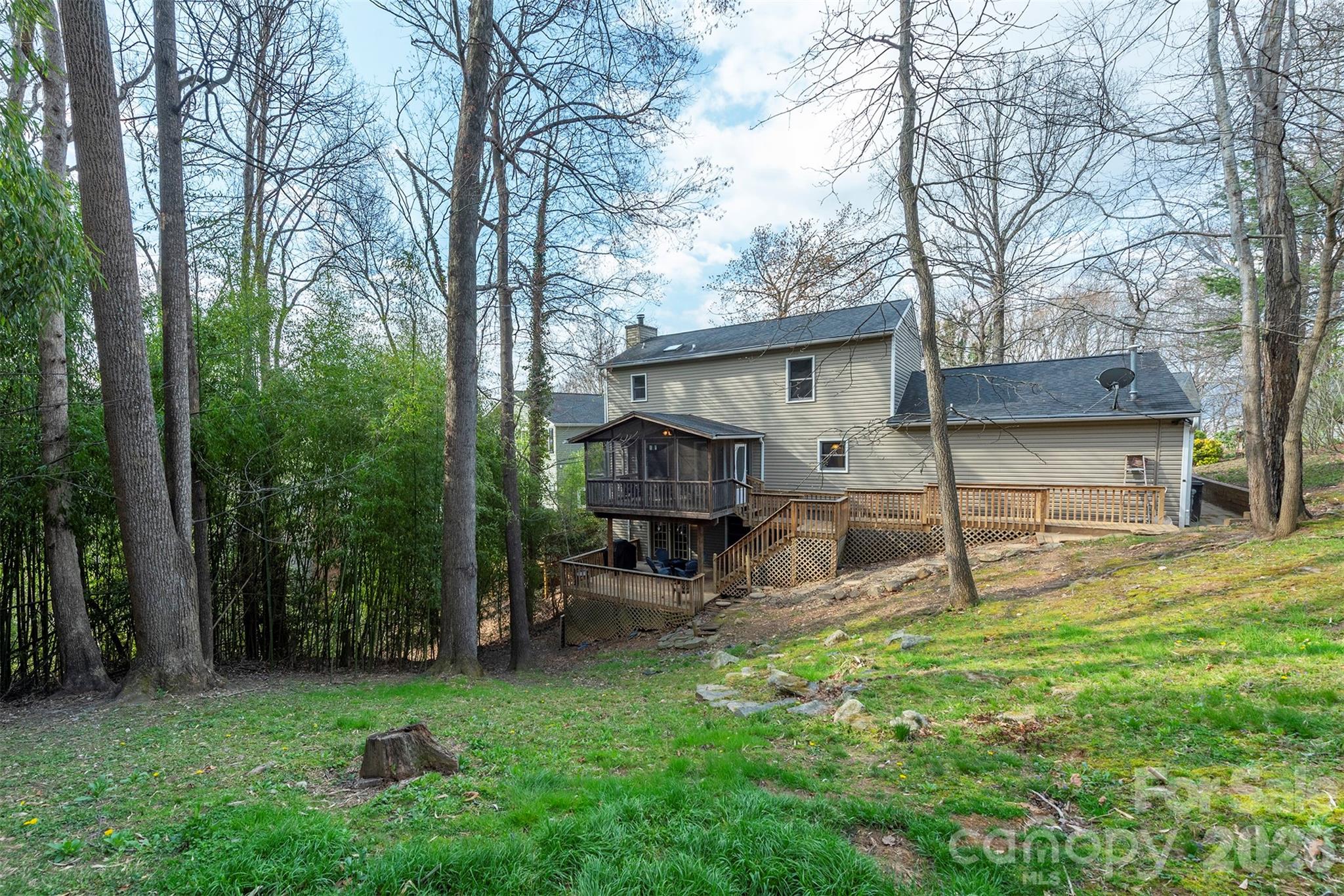 46 Foxberry Drive Property Photo 24