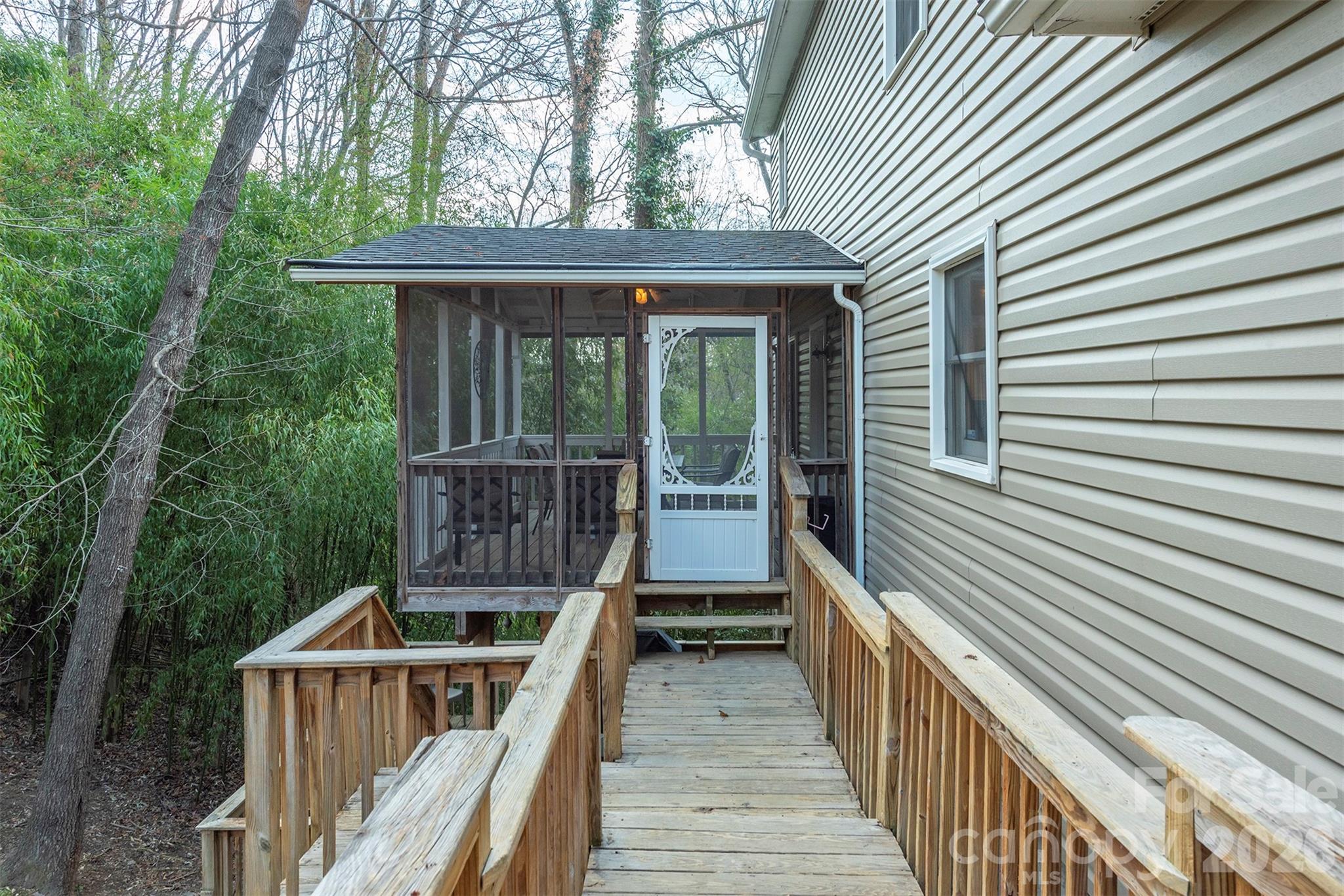 46 Foxberry Drive Property Photo 25