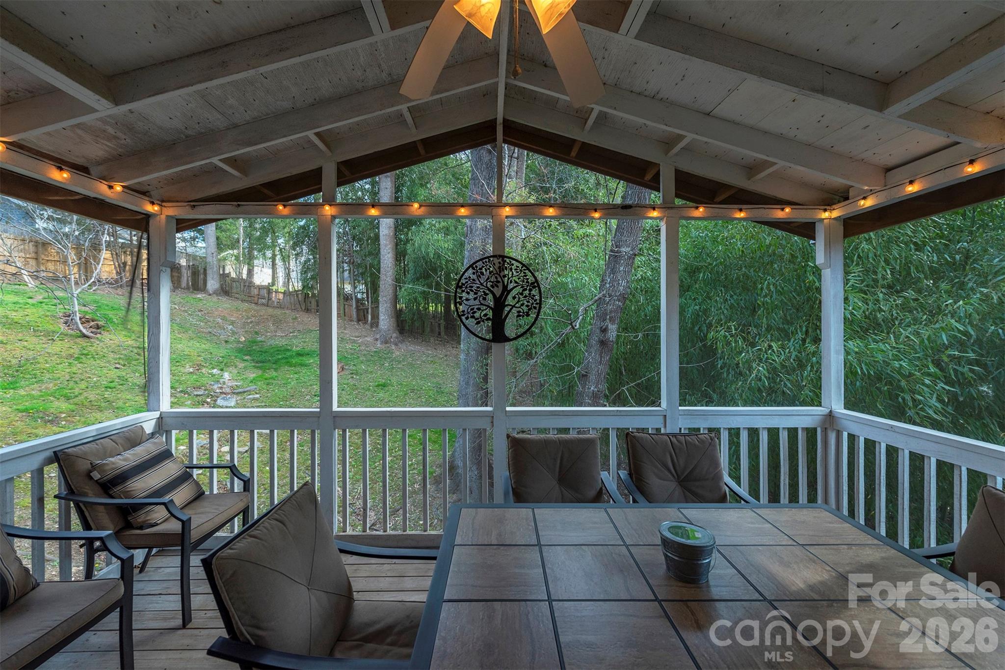 46 Foxberry Drive Property Photo 26