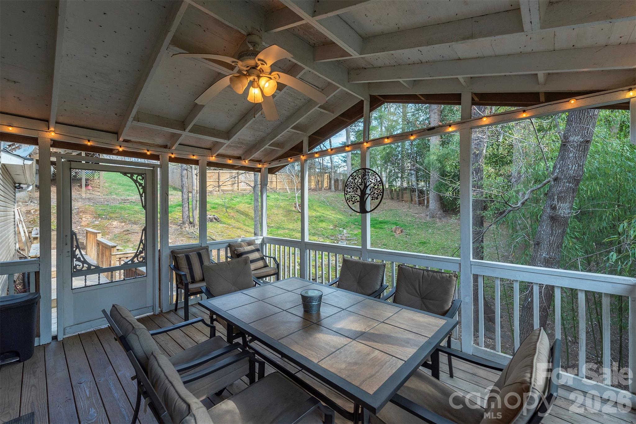 46 Foxberry Drive Property Photo 27