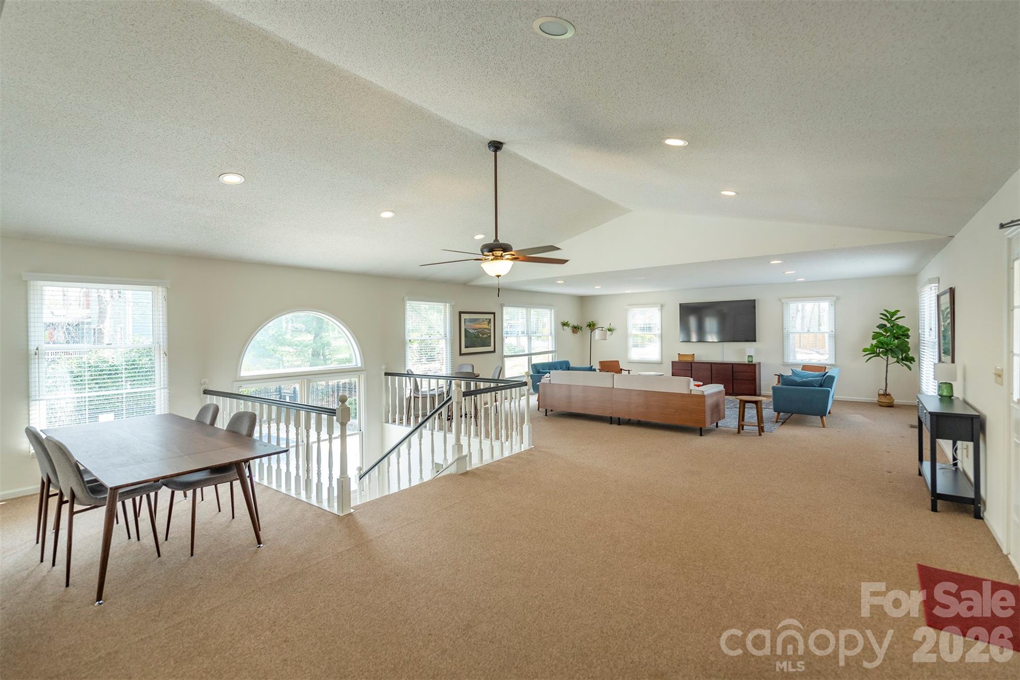 46 Foxberry Drive Property Photo 28