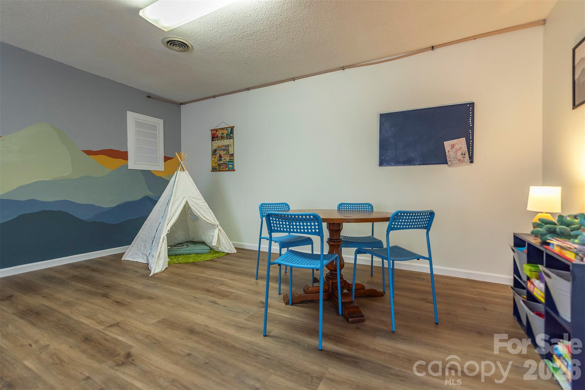 46 Foxberry Drive Property Photo 29