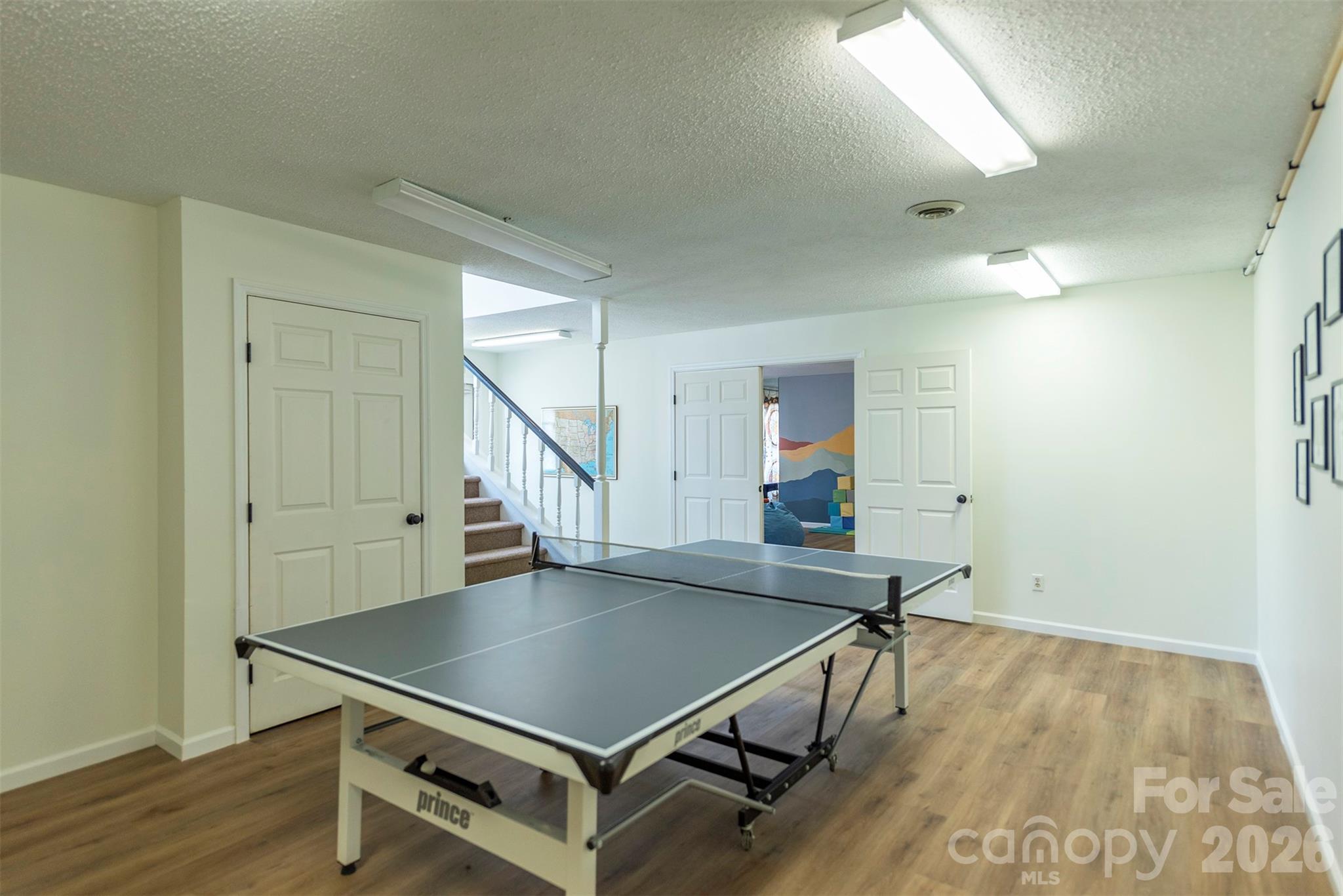46 Foxberry Drive Property Photo 30