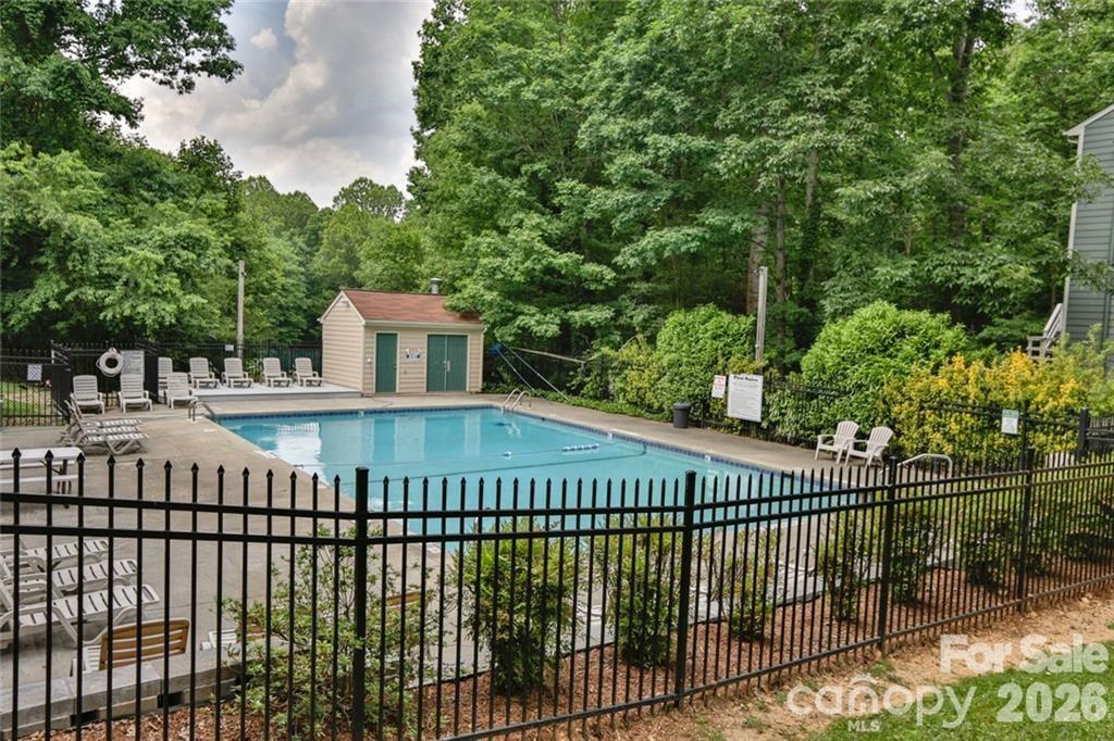 46 Foxberry Drive Property Photo 31
