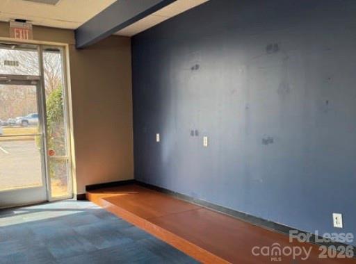 2410 W Roosevelt Boulevard Property Photo 6