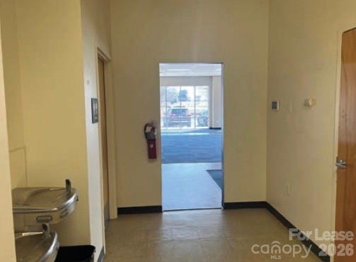 2410 W Roosevelt Boulevard Property Photo 7