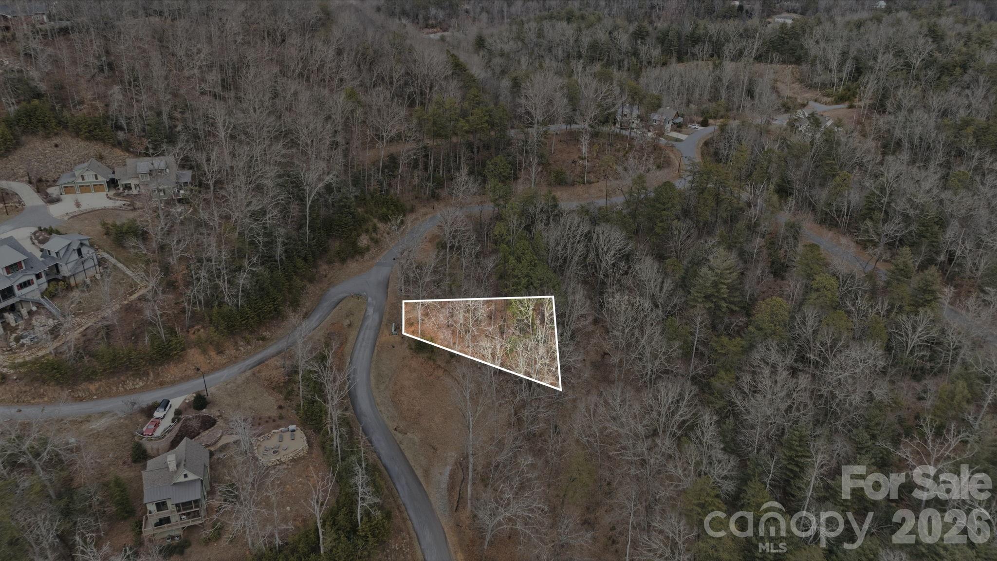22 River Club Drive Property Photo 2