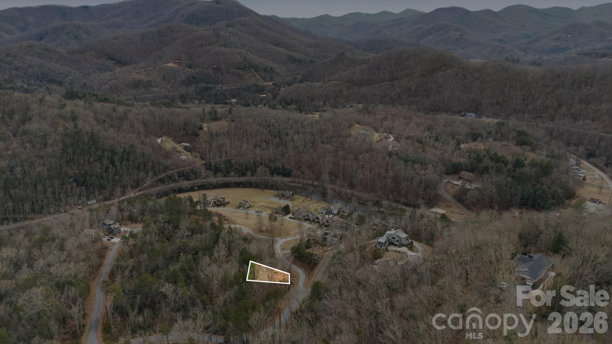 22 River Club Drive Property Photo 4