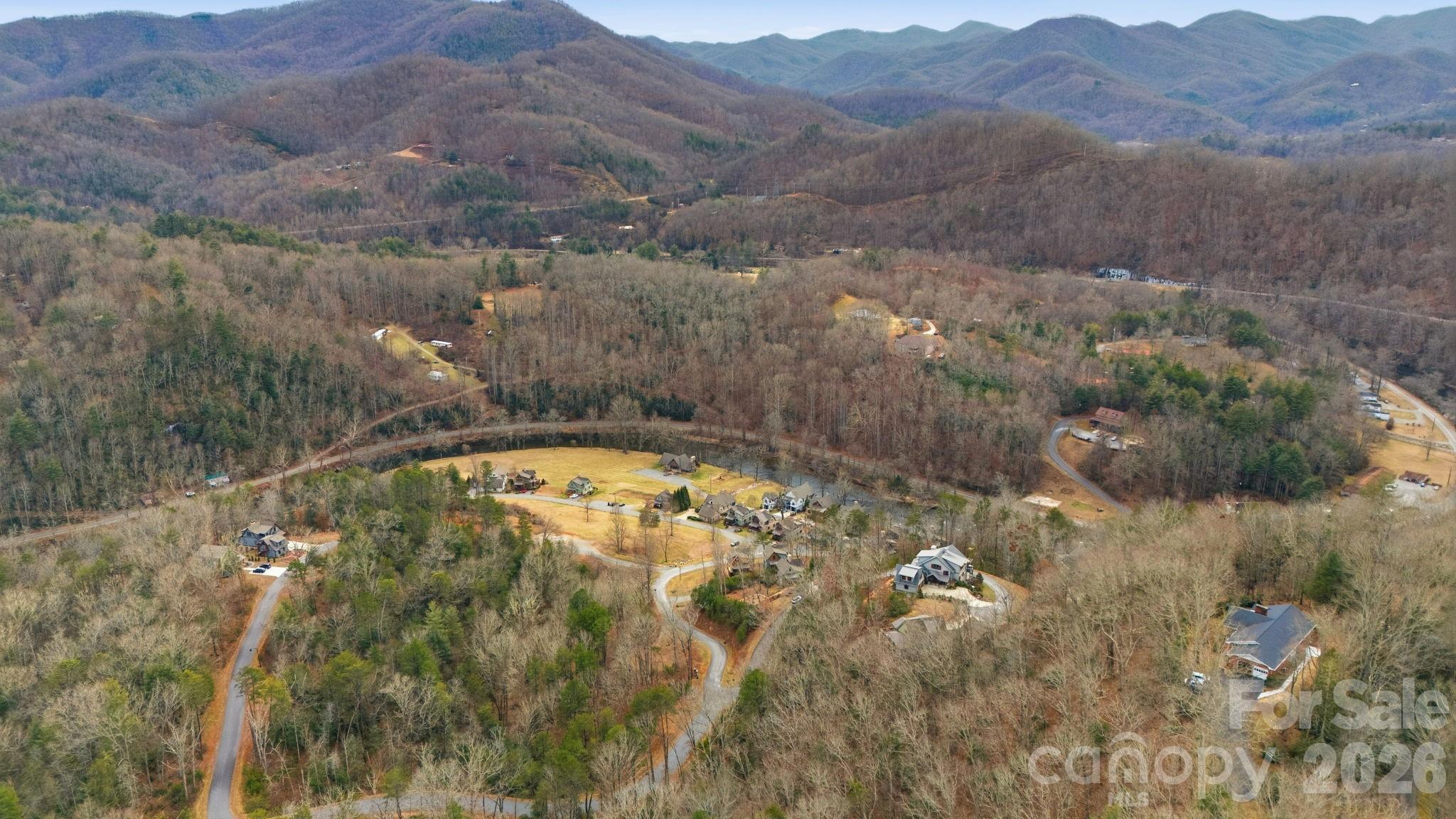 22 River Club Drive Property Photo 16