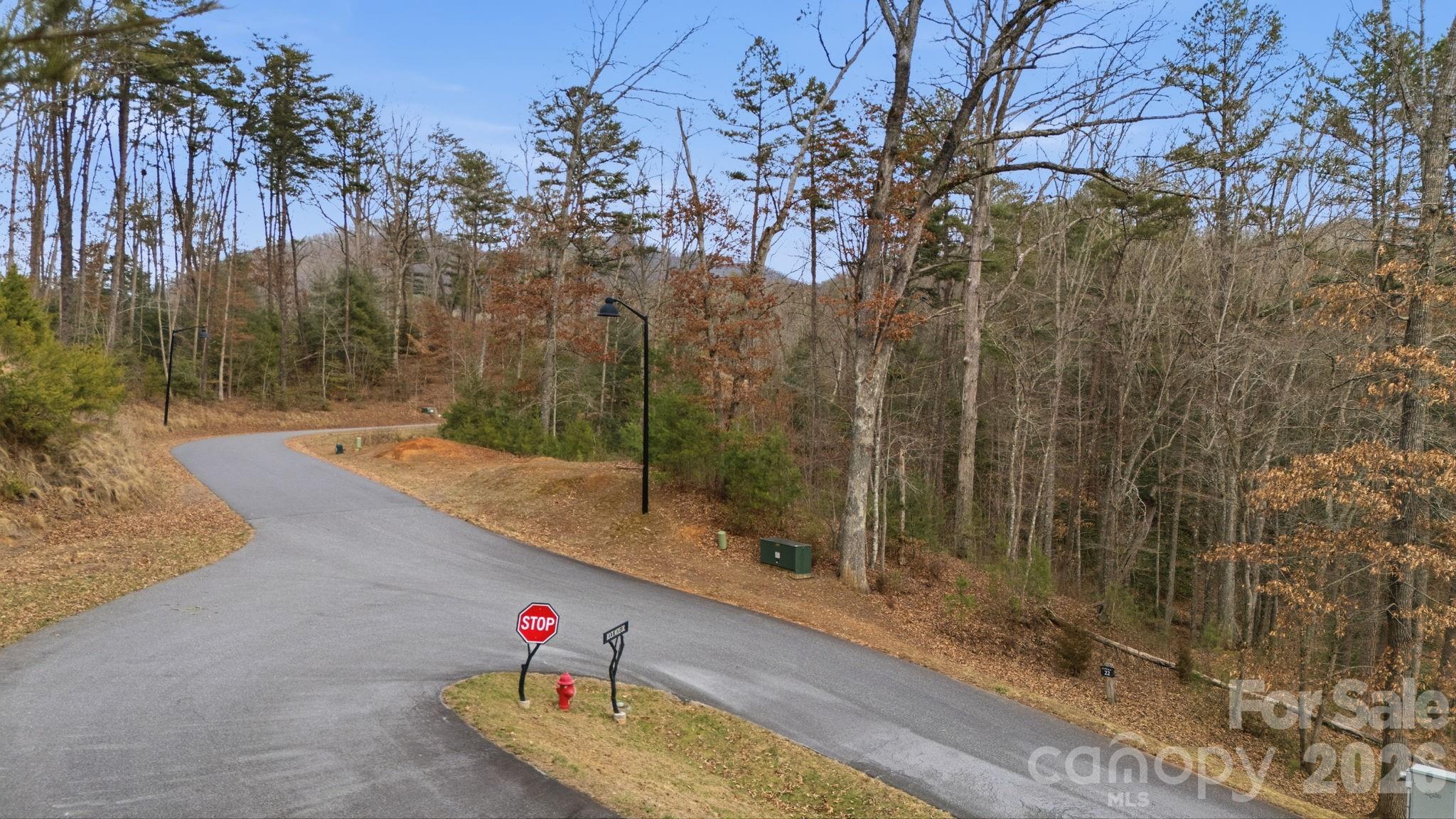 22 River Club Drive Property Photo 20