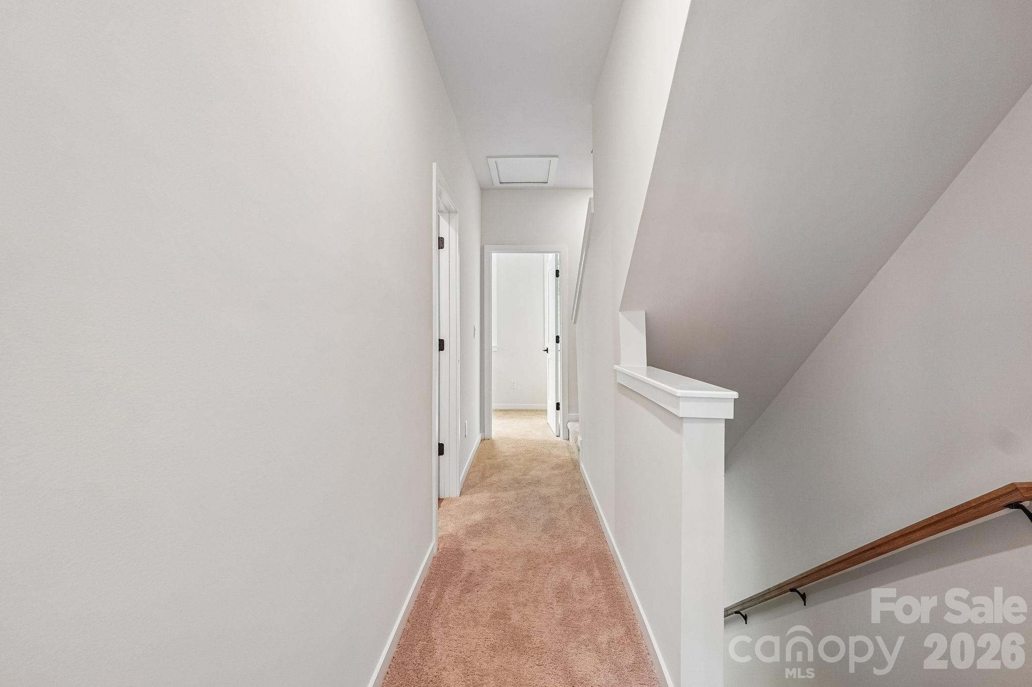 806 Hammers Lane Property Photo 18