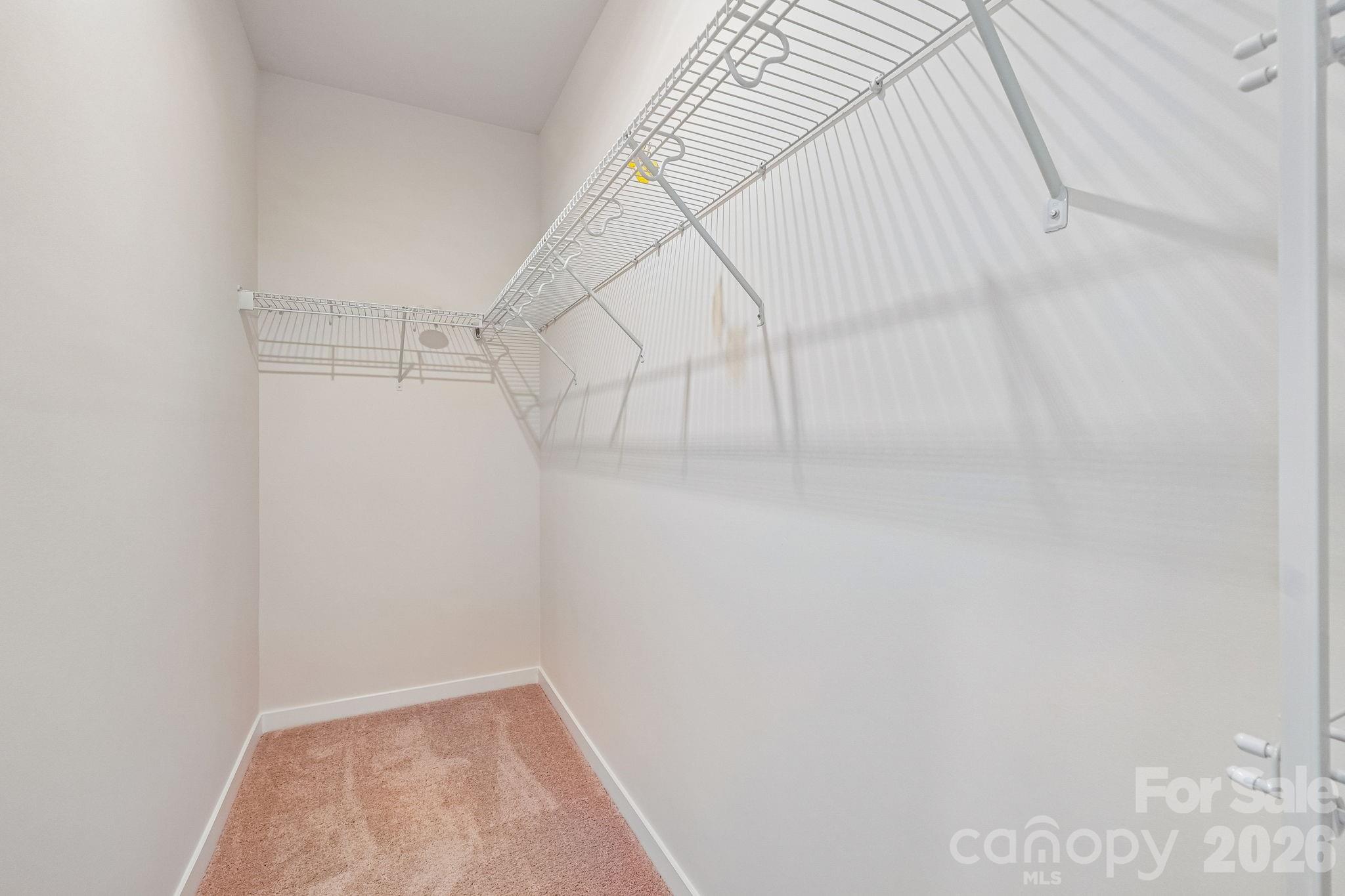 806 Hammers Lane Property Photo 23