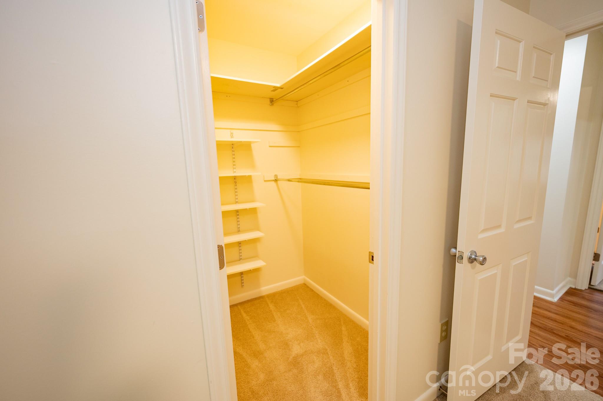 250 Eastwood Village Drive Property Photo 12
