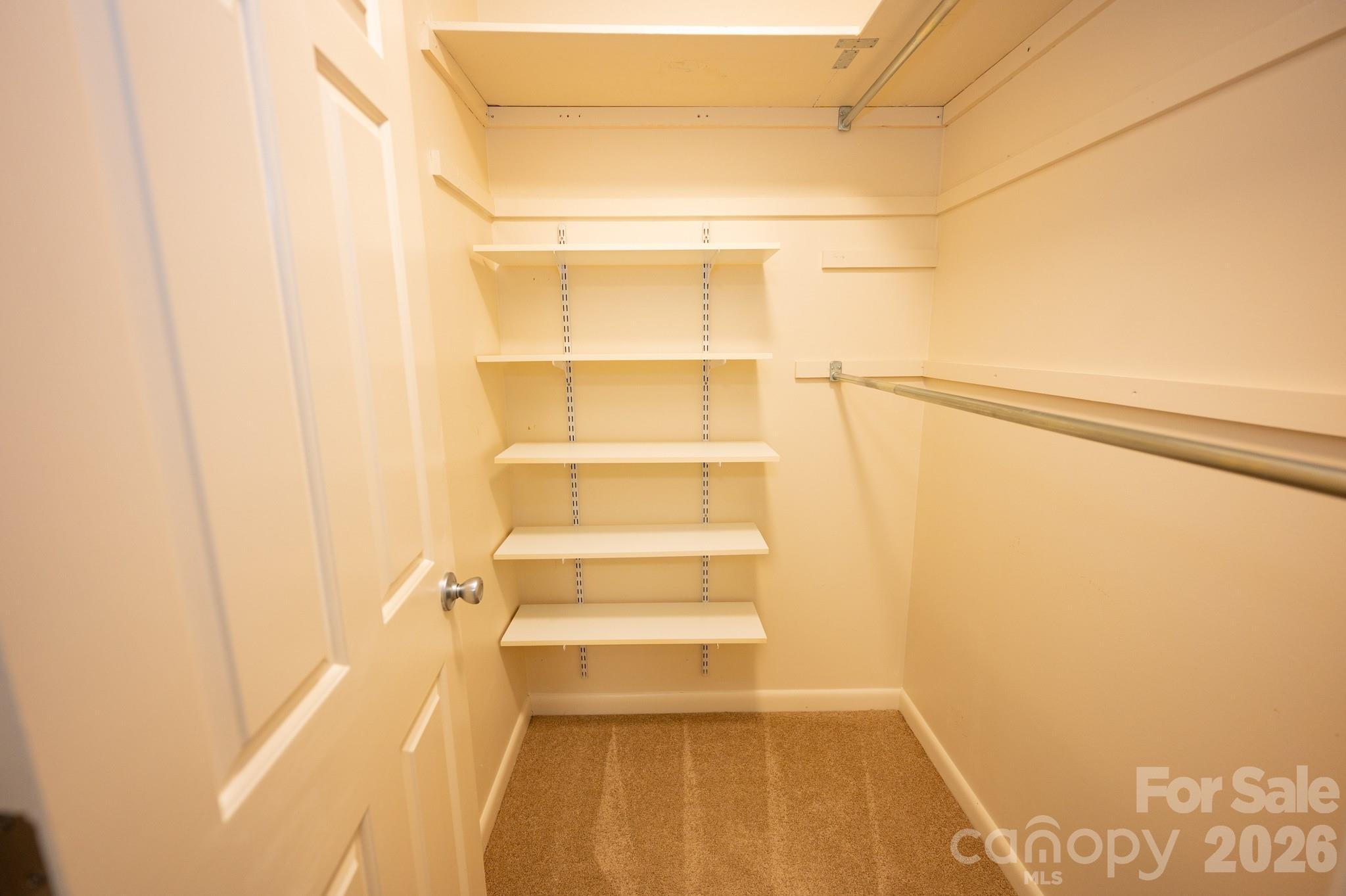 250 Eastwood Village Drive Property Photo 13