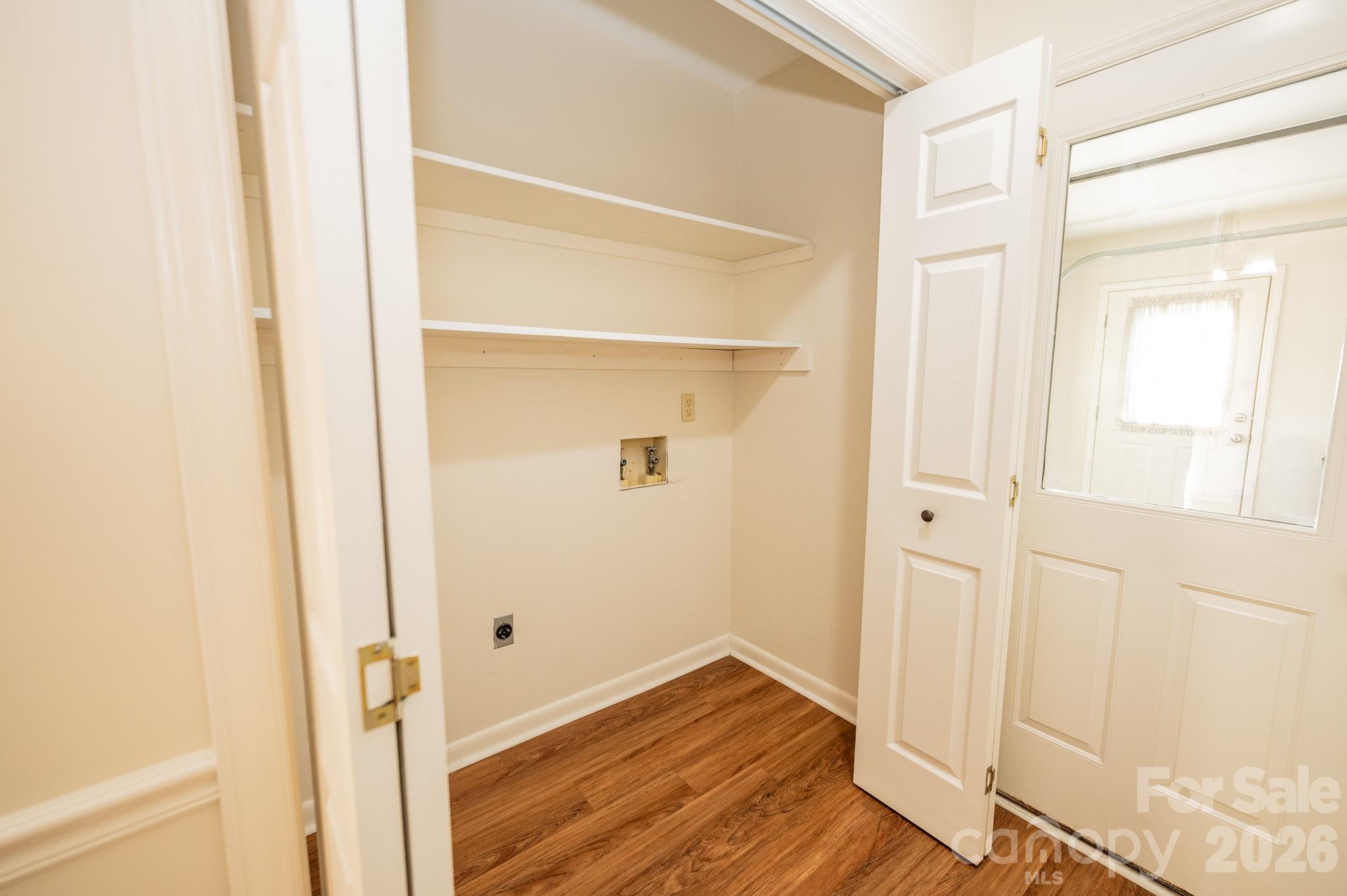 250 Eastwood Village Drive Property Photo 19