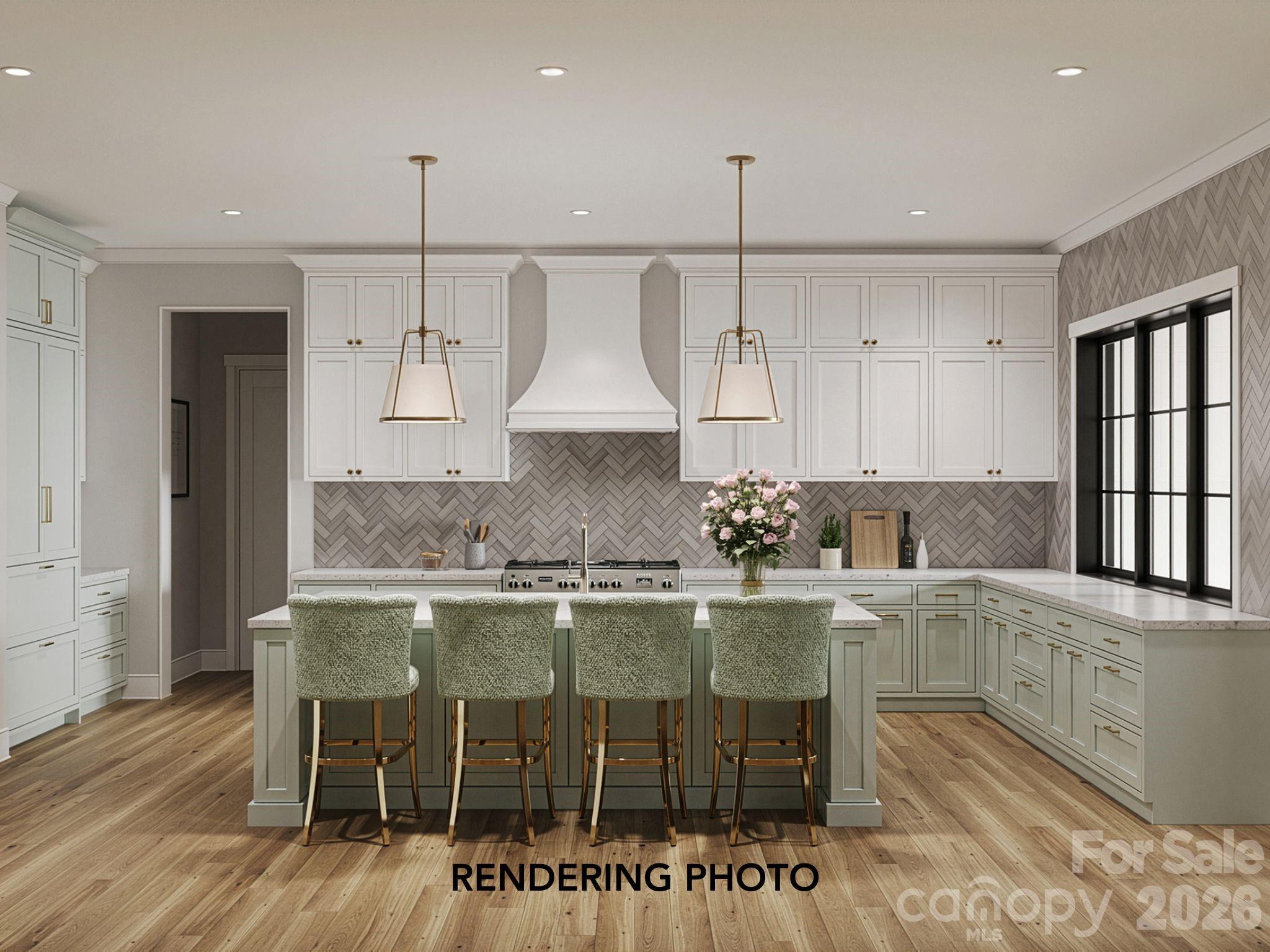 5019 Carmel Park Drive 3 Property Photo 2