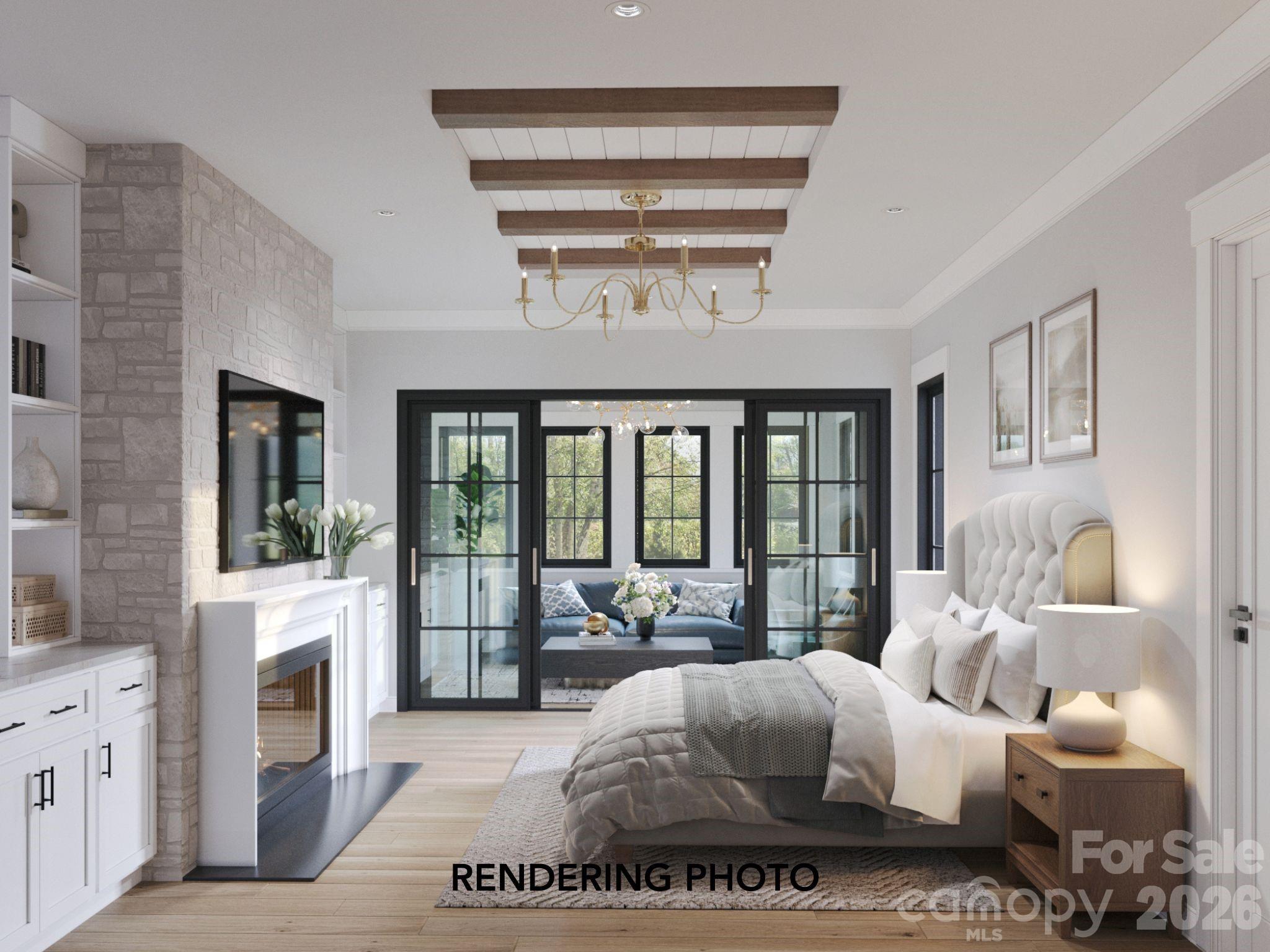 5019 Carmel Park Drive 3 Property Photo 3