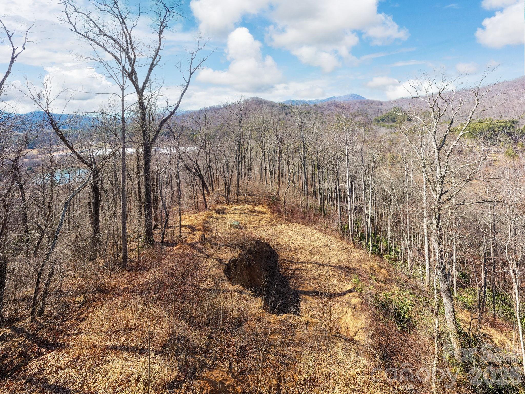 000 Bee Tree Road 103b Property Photo 6