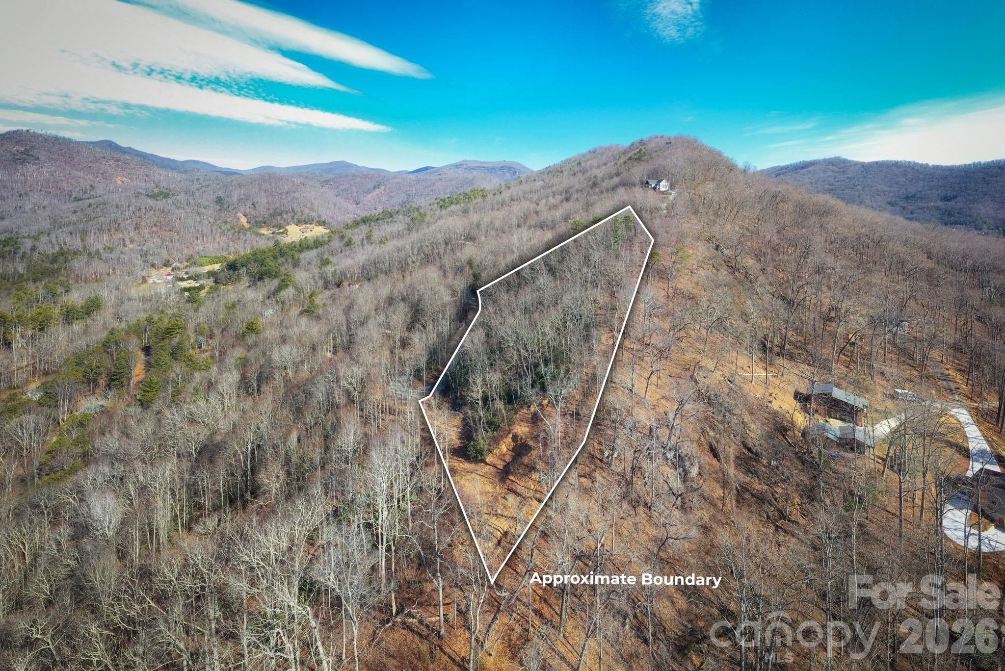 000 Bee Tree Road 103b Property Photo 10