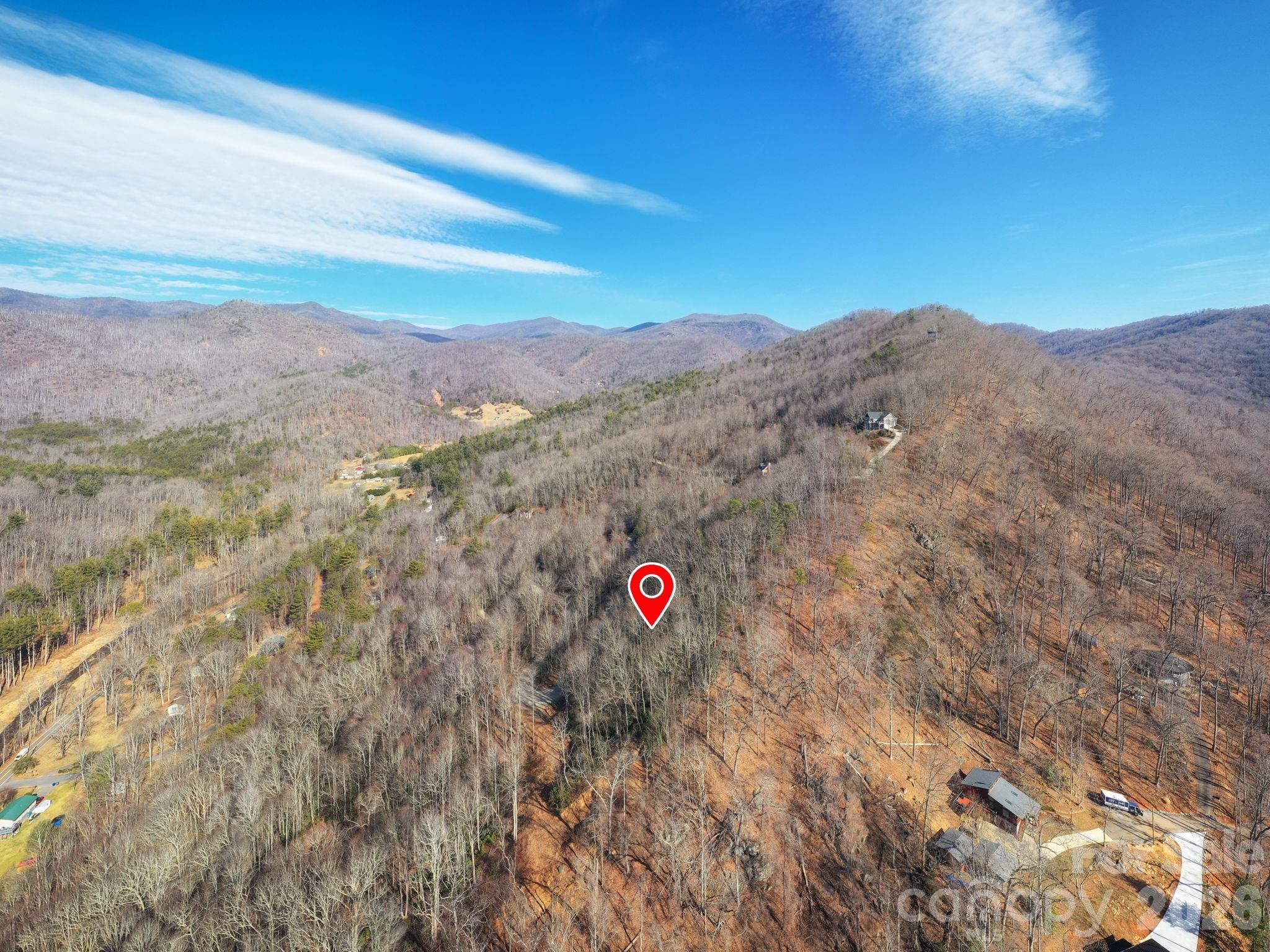 000 Bee Tree Road 103b Property Photo 11