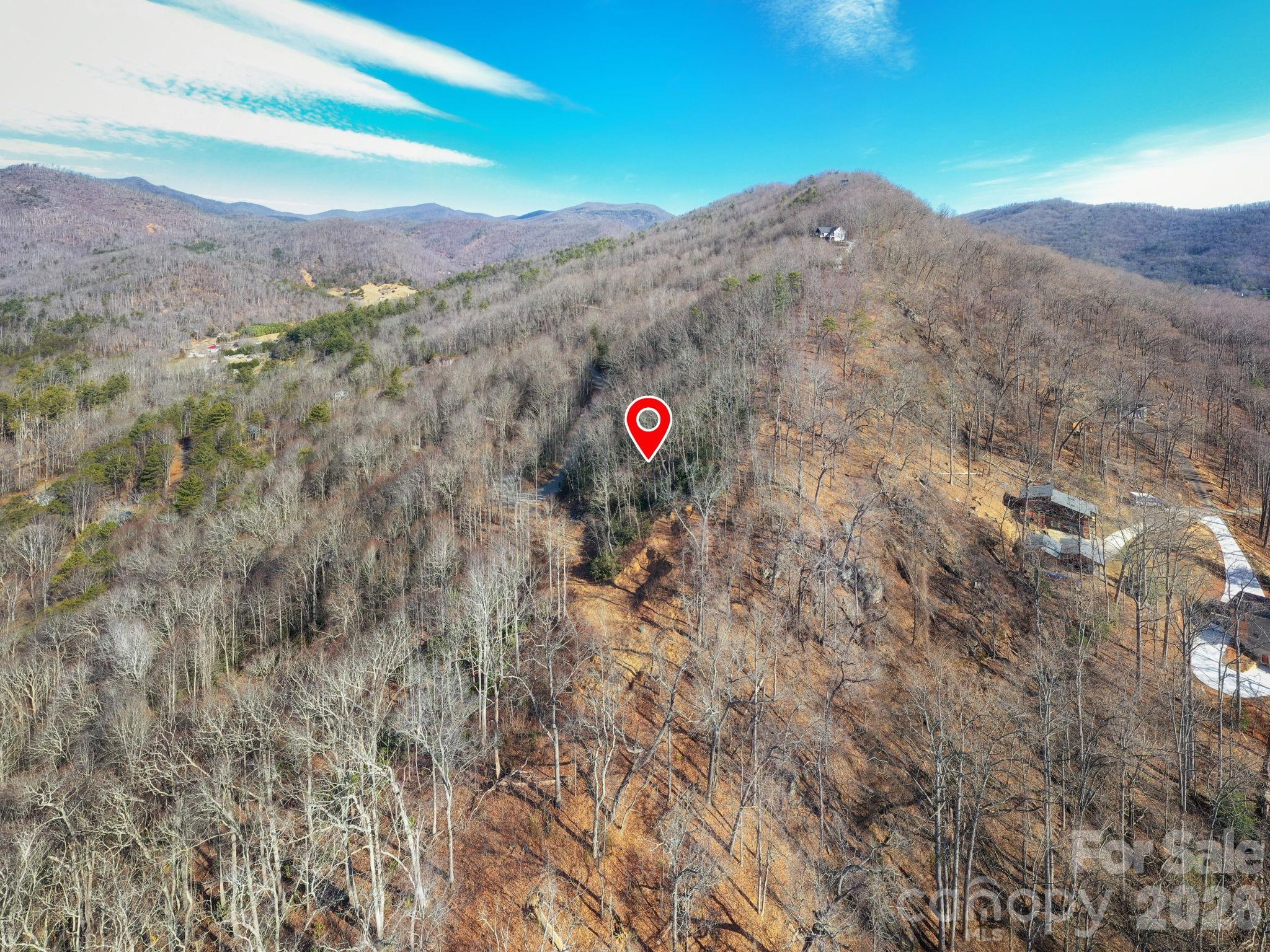 000 Bee Tree Road 103b Property Photo 12