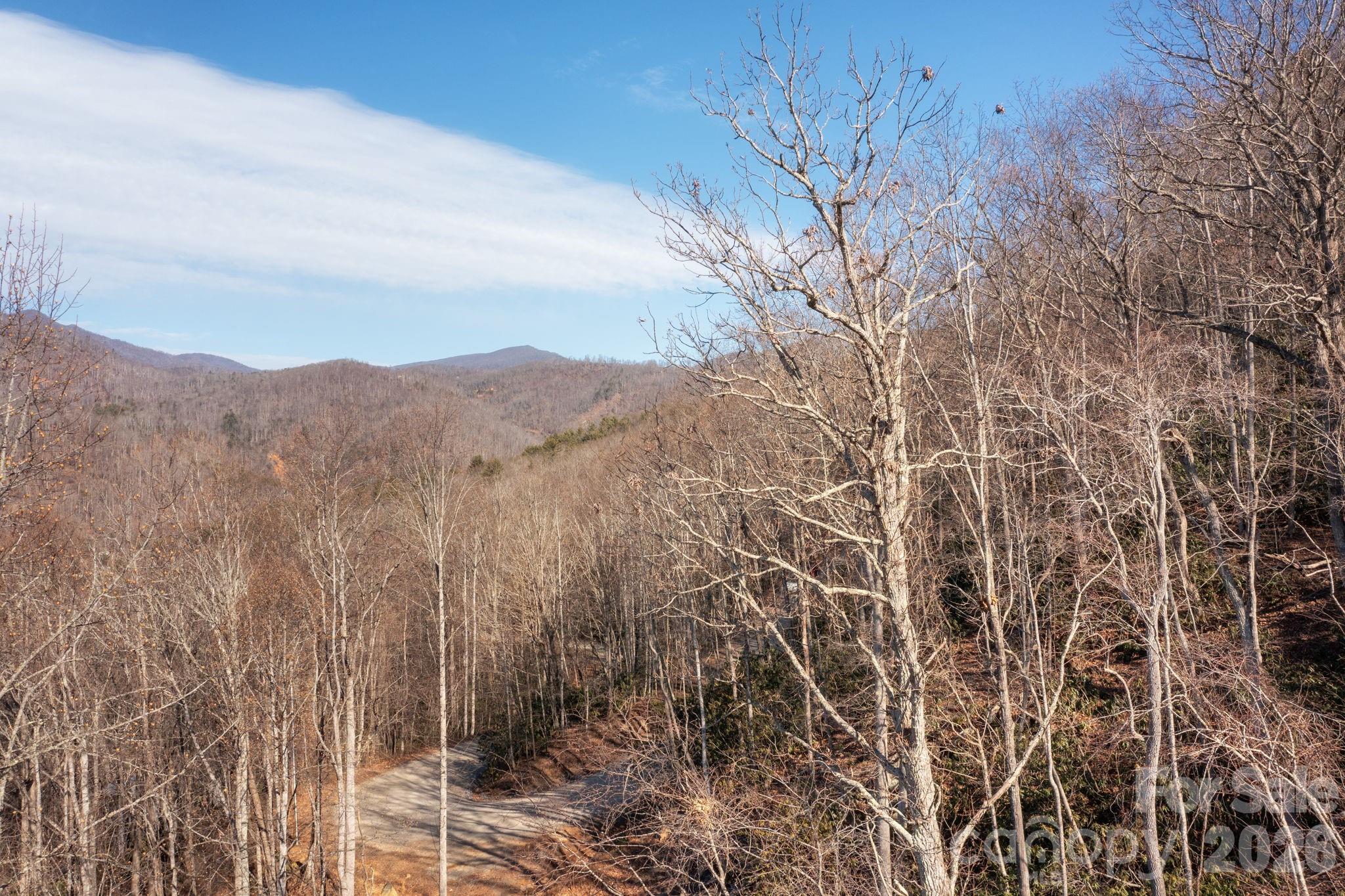 000 Bee Tree Road 103b Property Photo 14