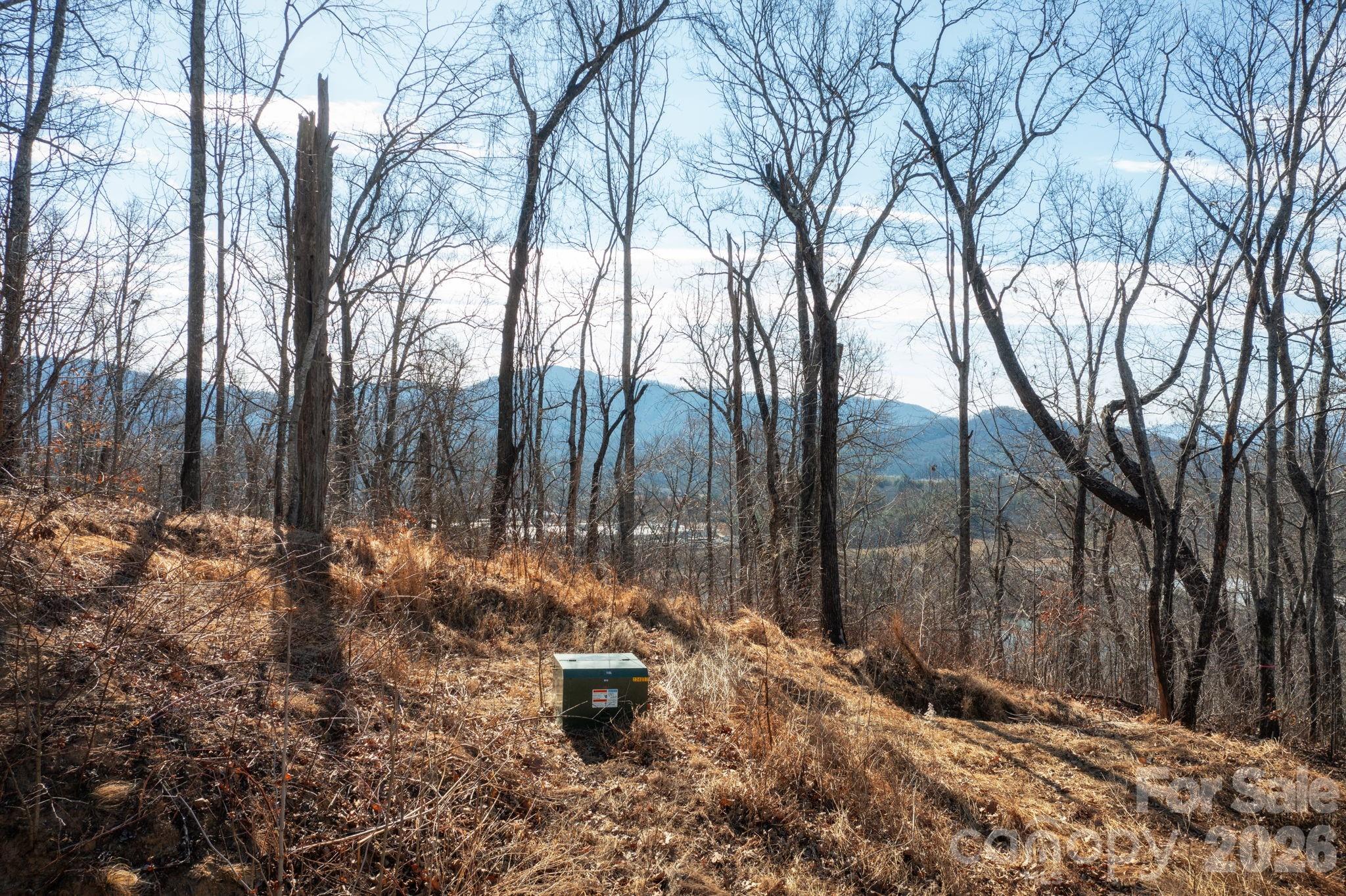 000 Bee Tree Road 103b Property Photo 15
