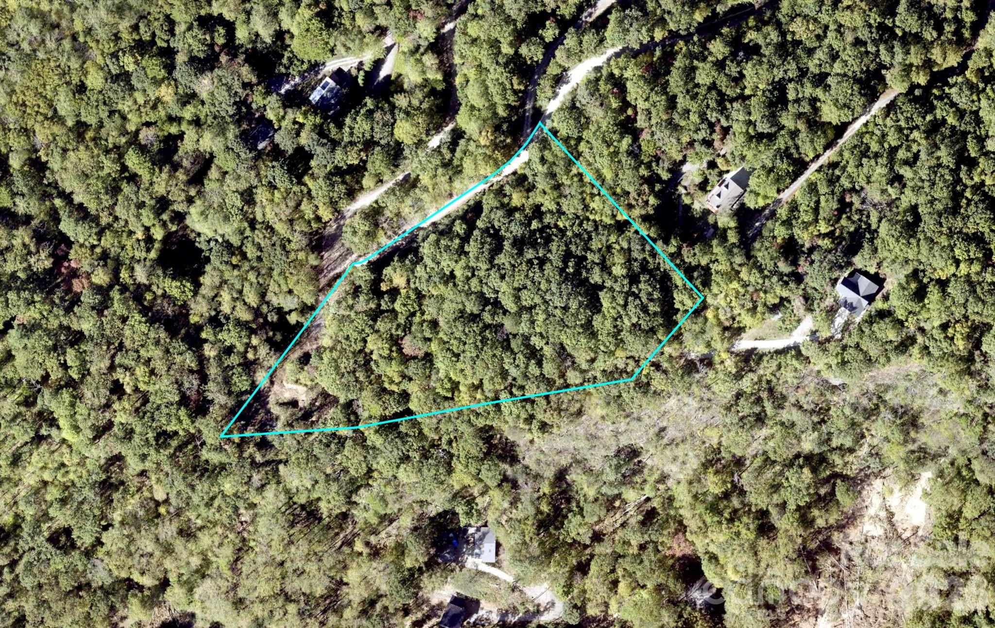000 Bee Tree Road 103b Property Photo 19