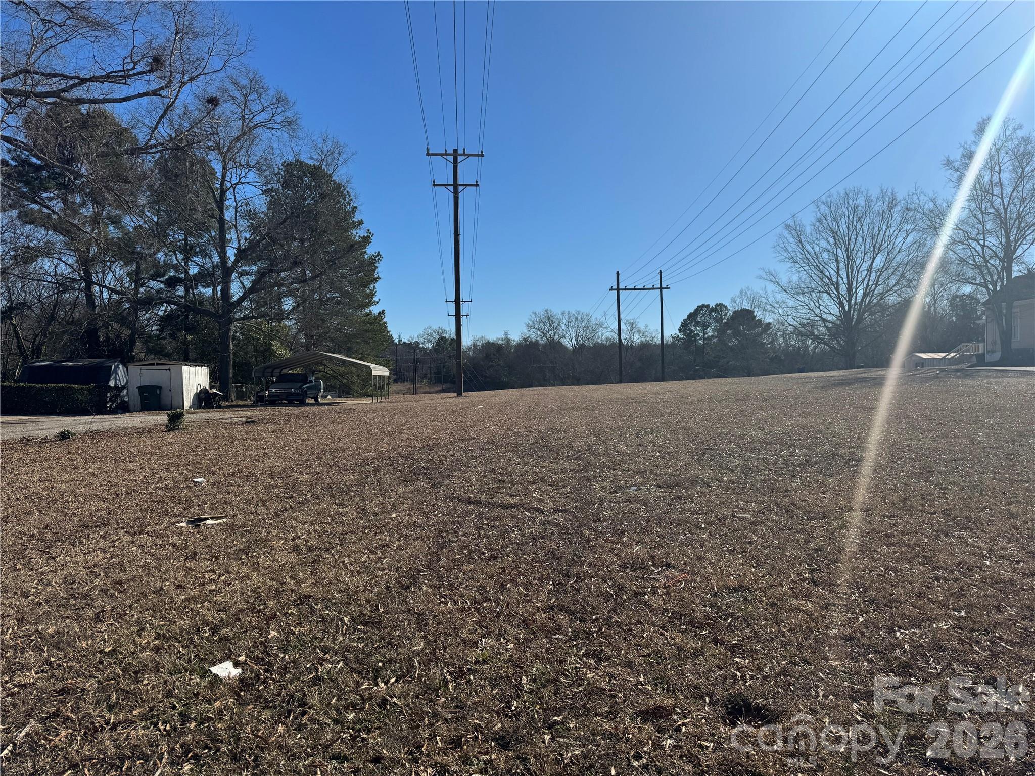 156 Pinckney Street Property Photo 1
