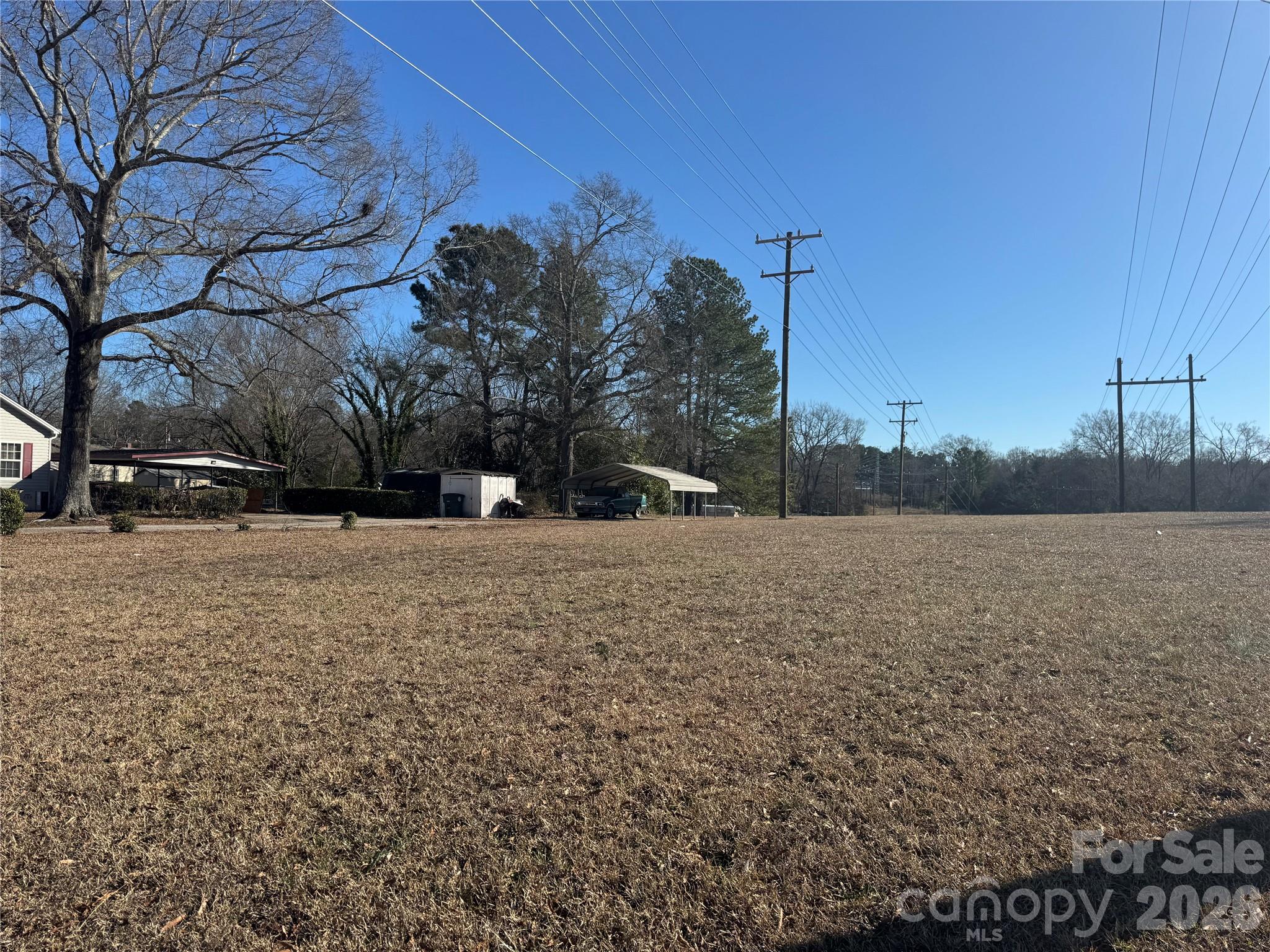 156 Pinckney Street Property Photo 2