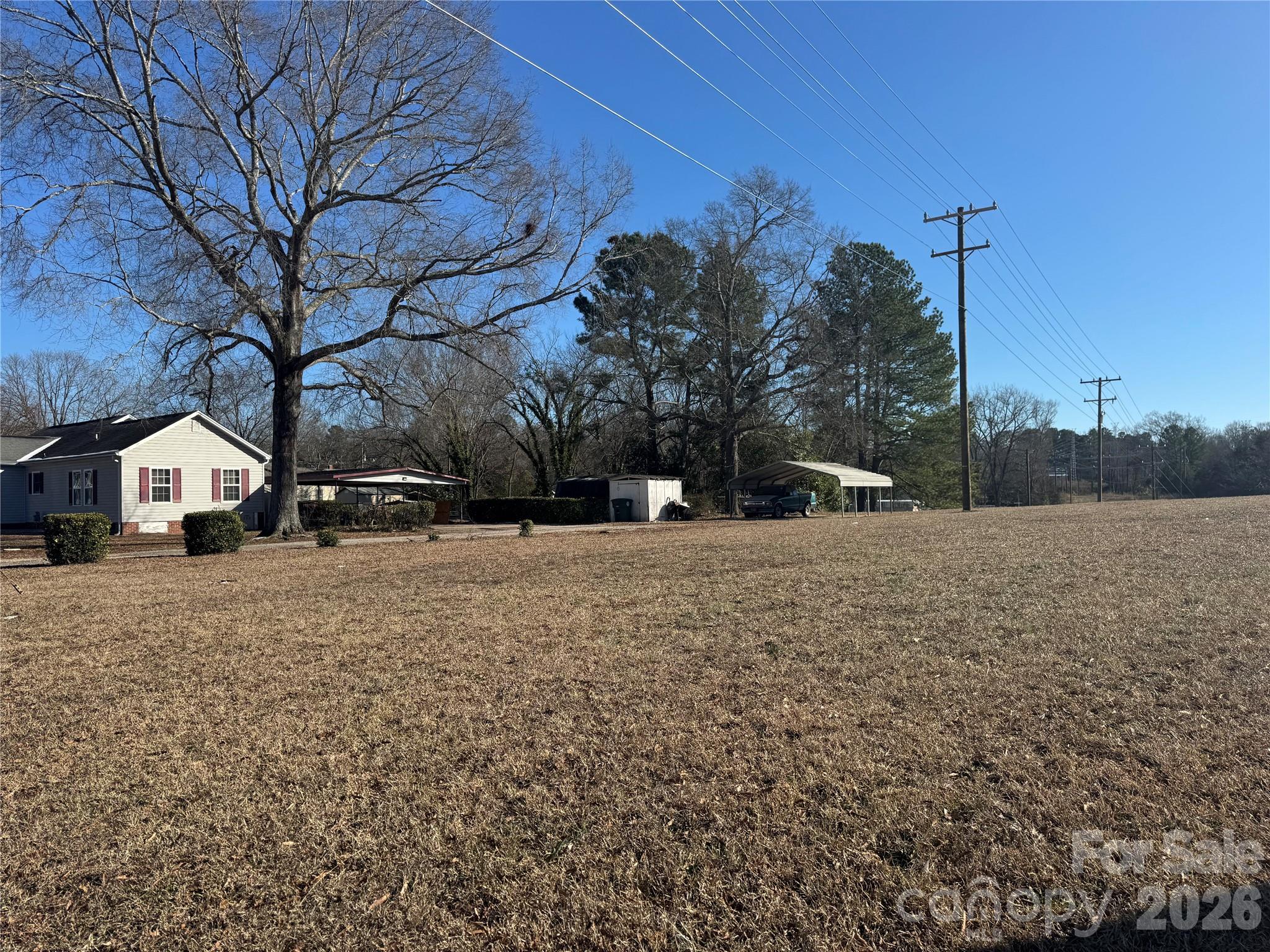 156 Pinckney Street Property Photo 3