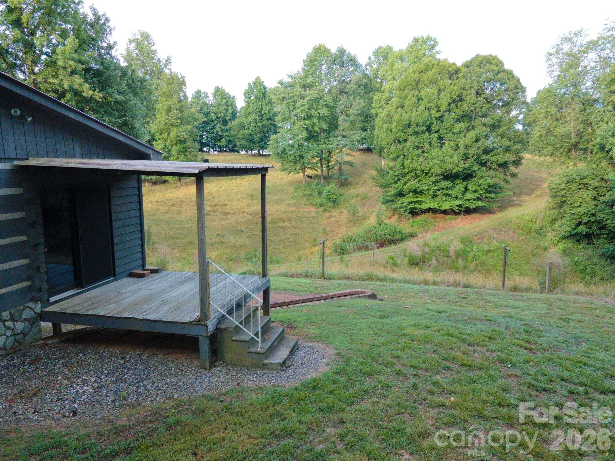144 & 179 J And W Drive Property Photo 6