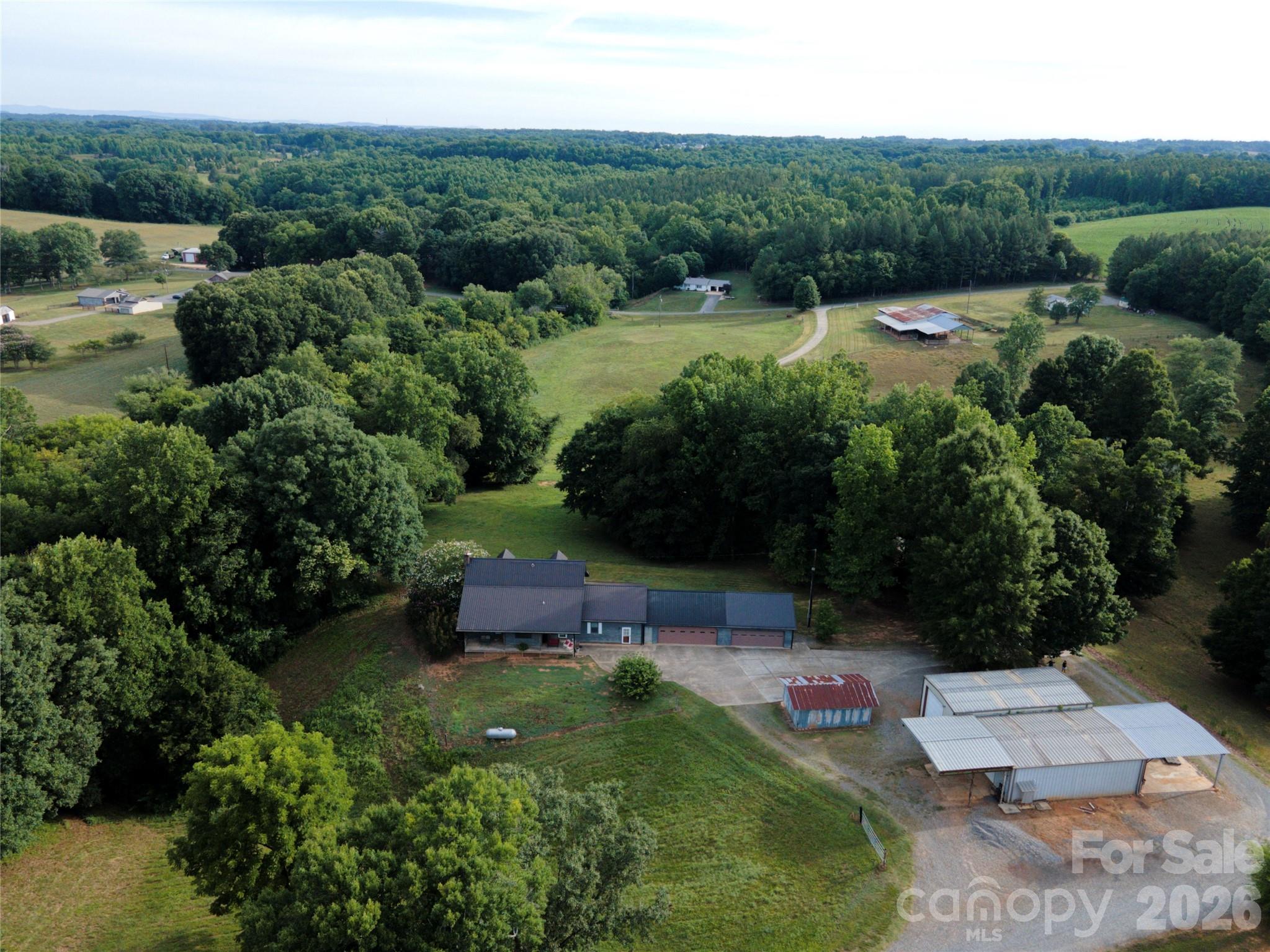144 & 179 J And W Drive Property Photo 45