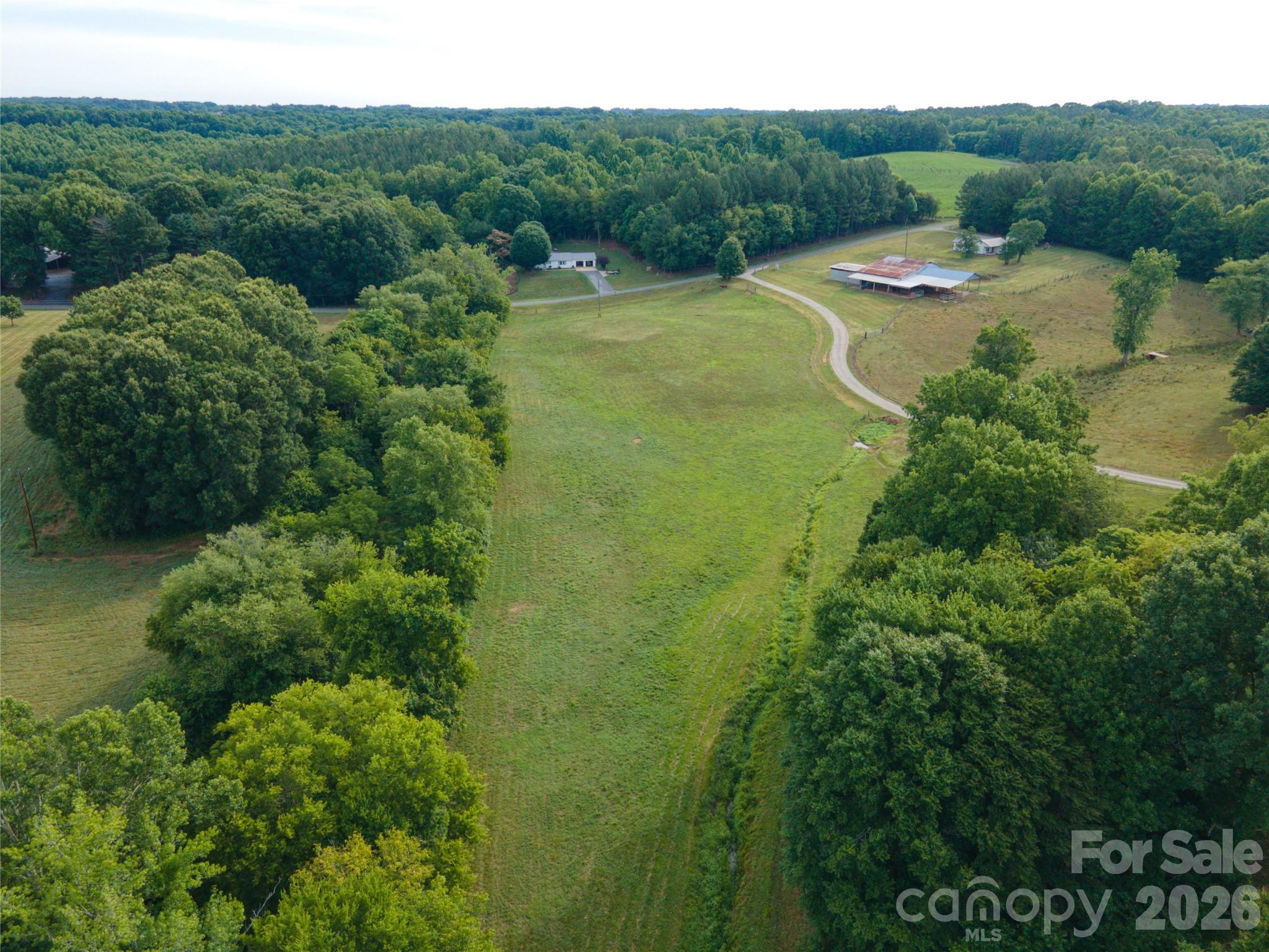 144 & 179 J And W Drive Property Photo 46