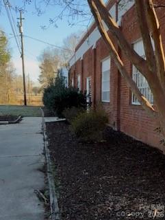 5610 Morgan Mill Road Property Photo 3