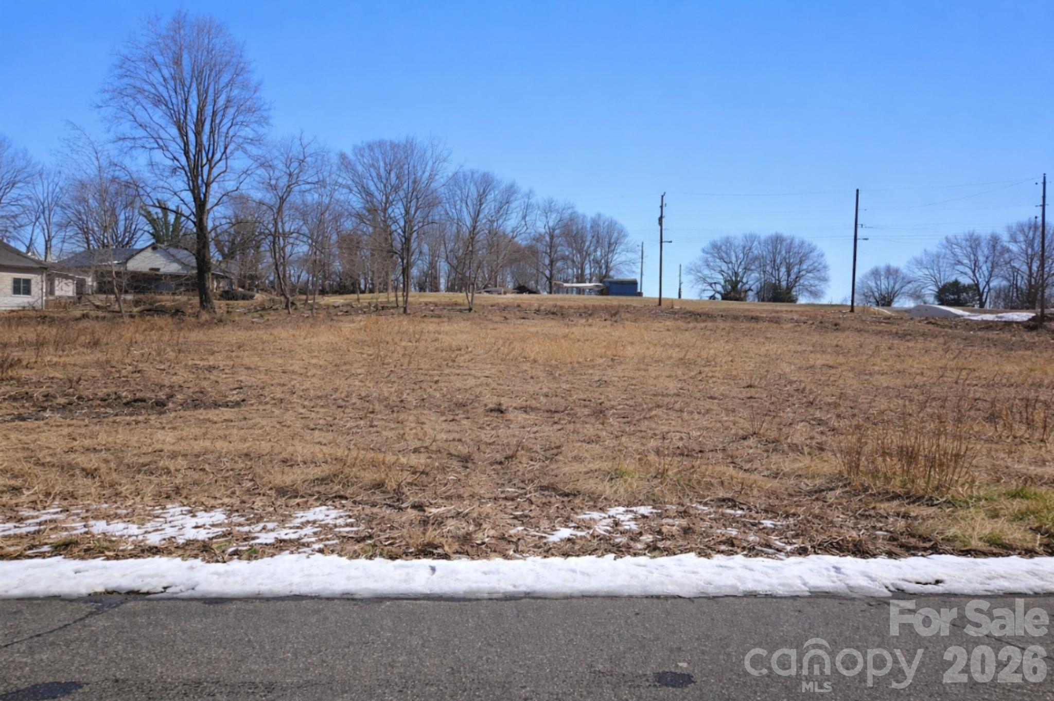 24 Alabama Avenue 2 Property Photo 1