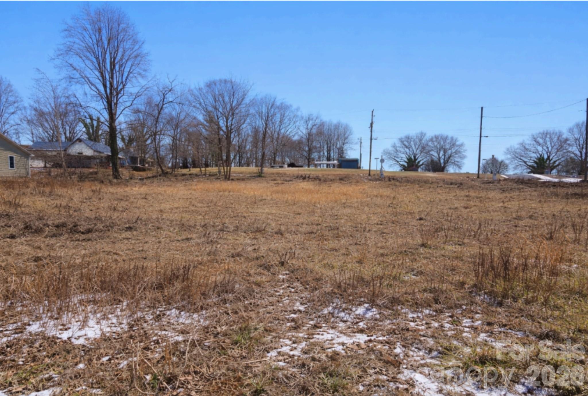 24 Alabama Avenue 2 Property Photo 2