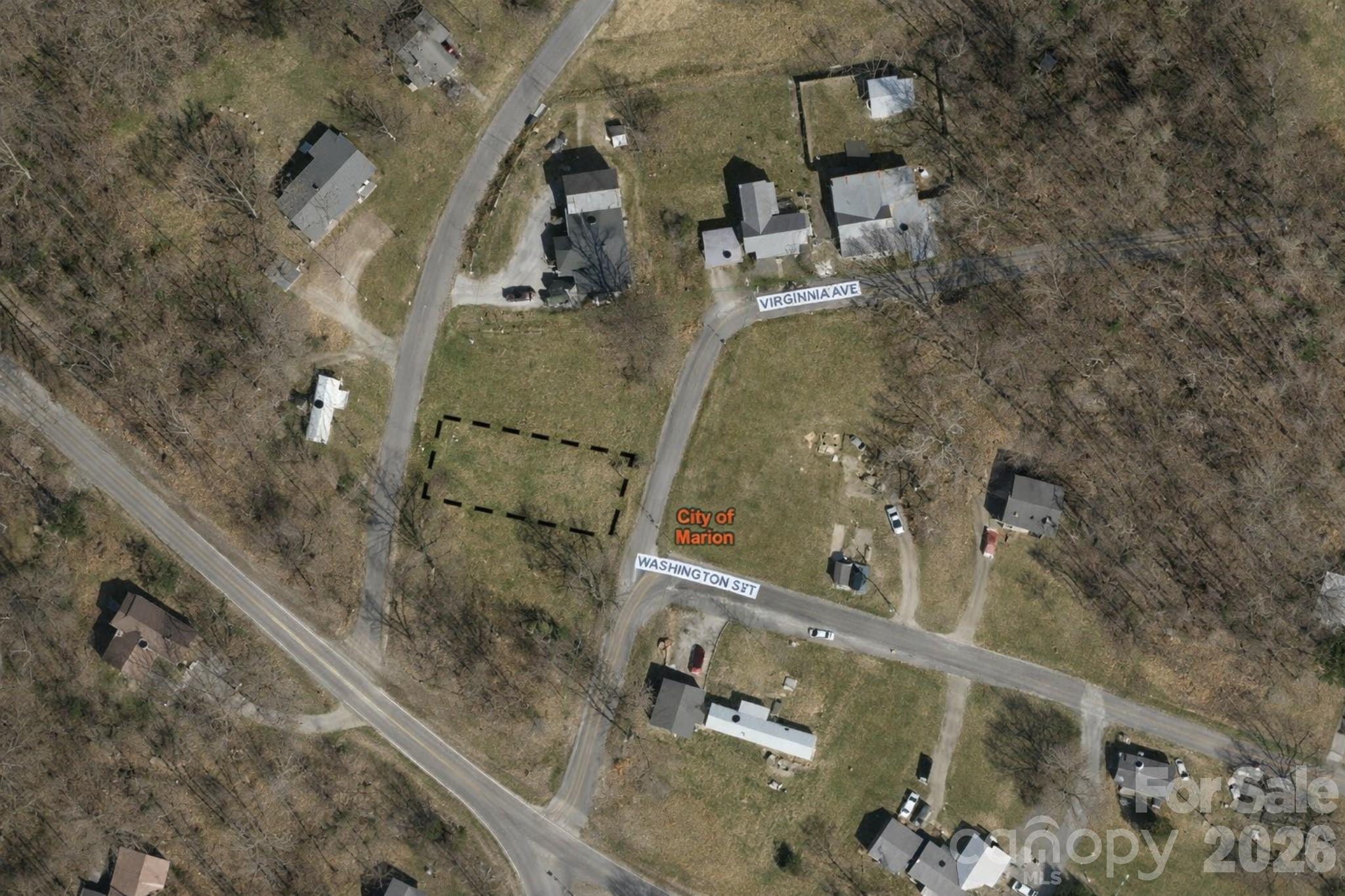 24 Alabama Avenue 2 Property Photo 3