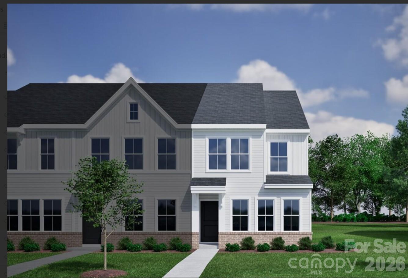 6518 Harlech Street 17 Property Photo 1
