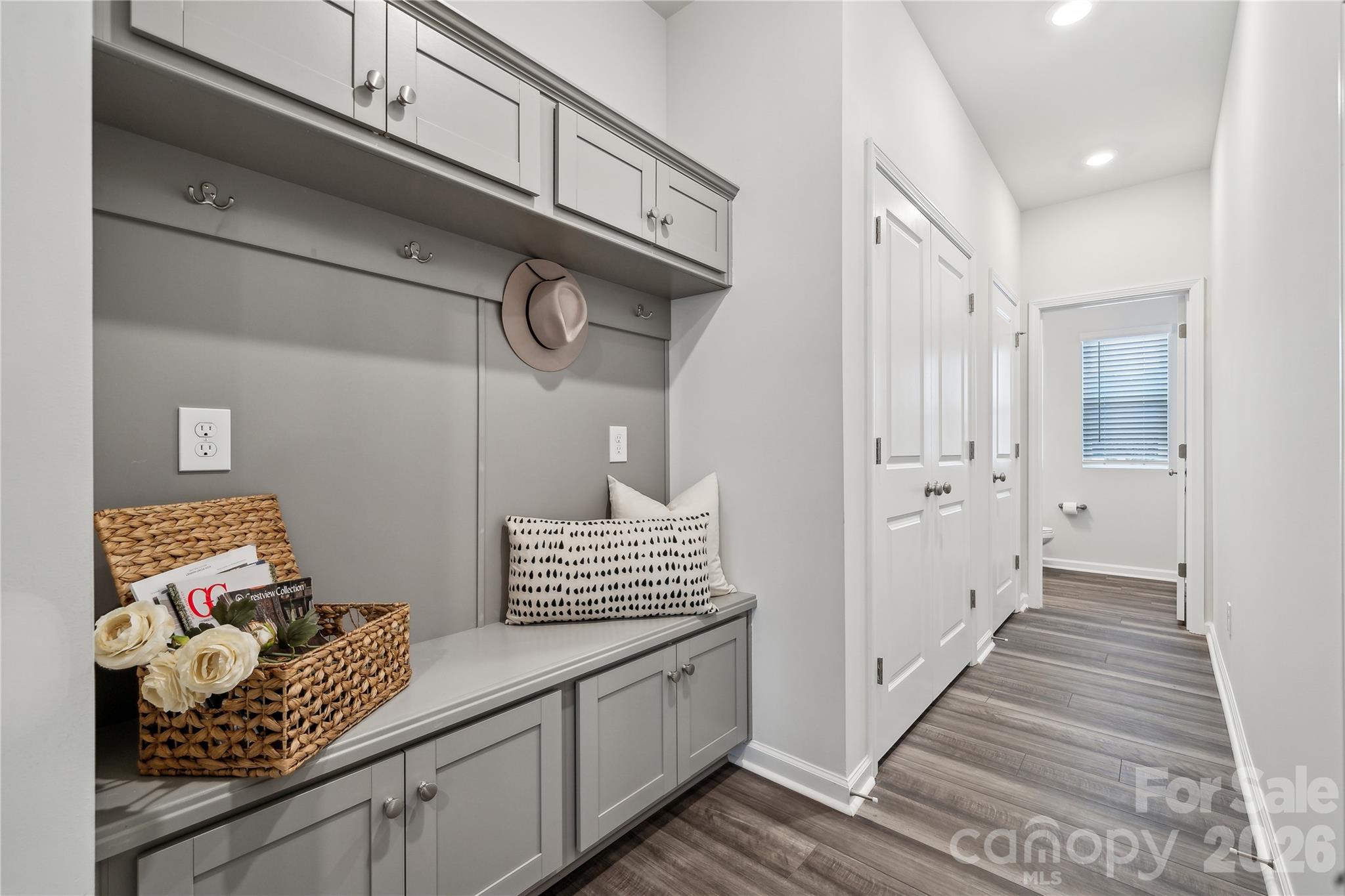 6518 Harlech Street 17 Property Photo 2